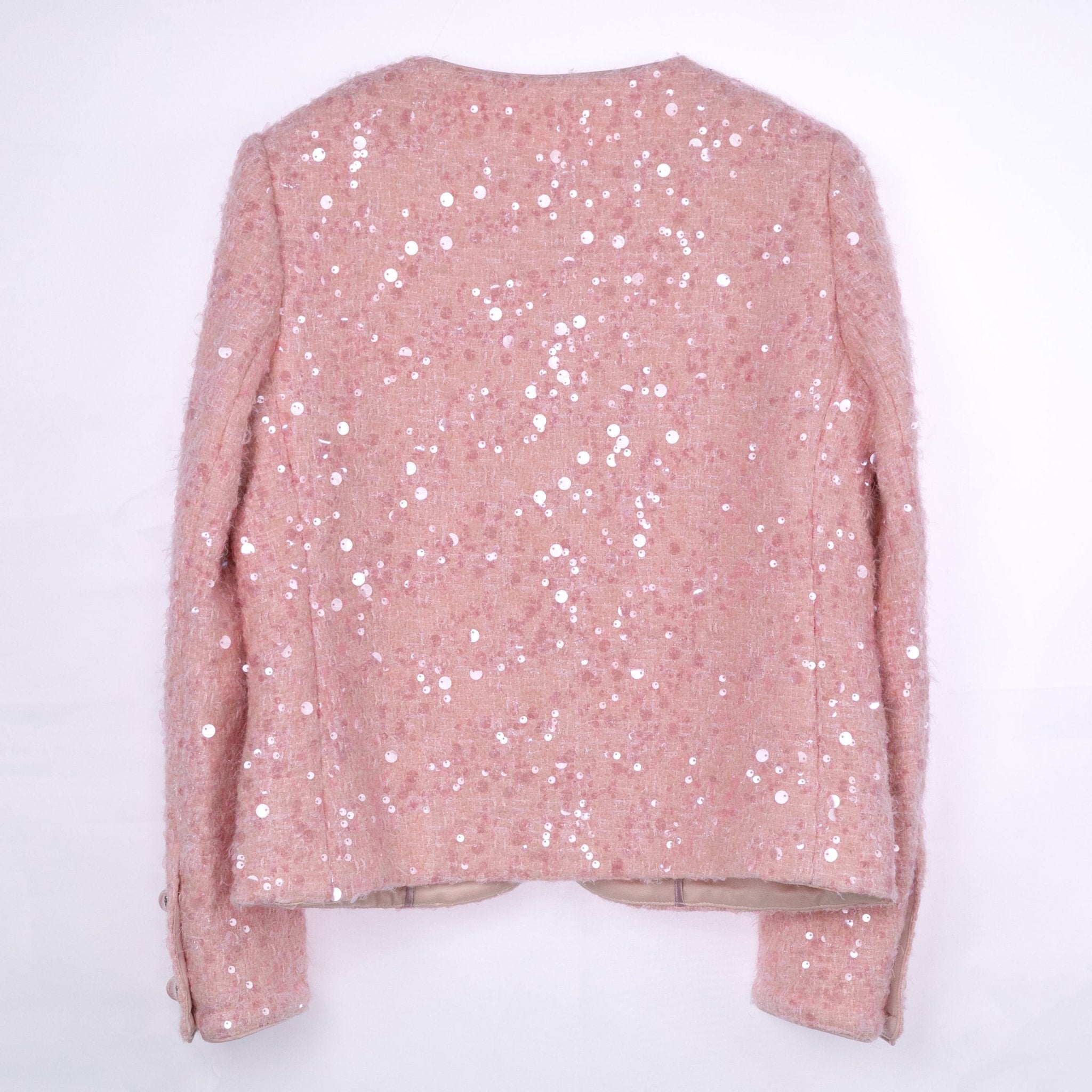 Pink 70363 - Heemalaya
