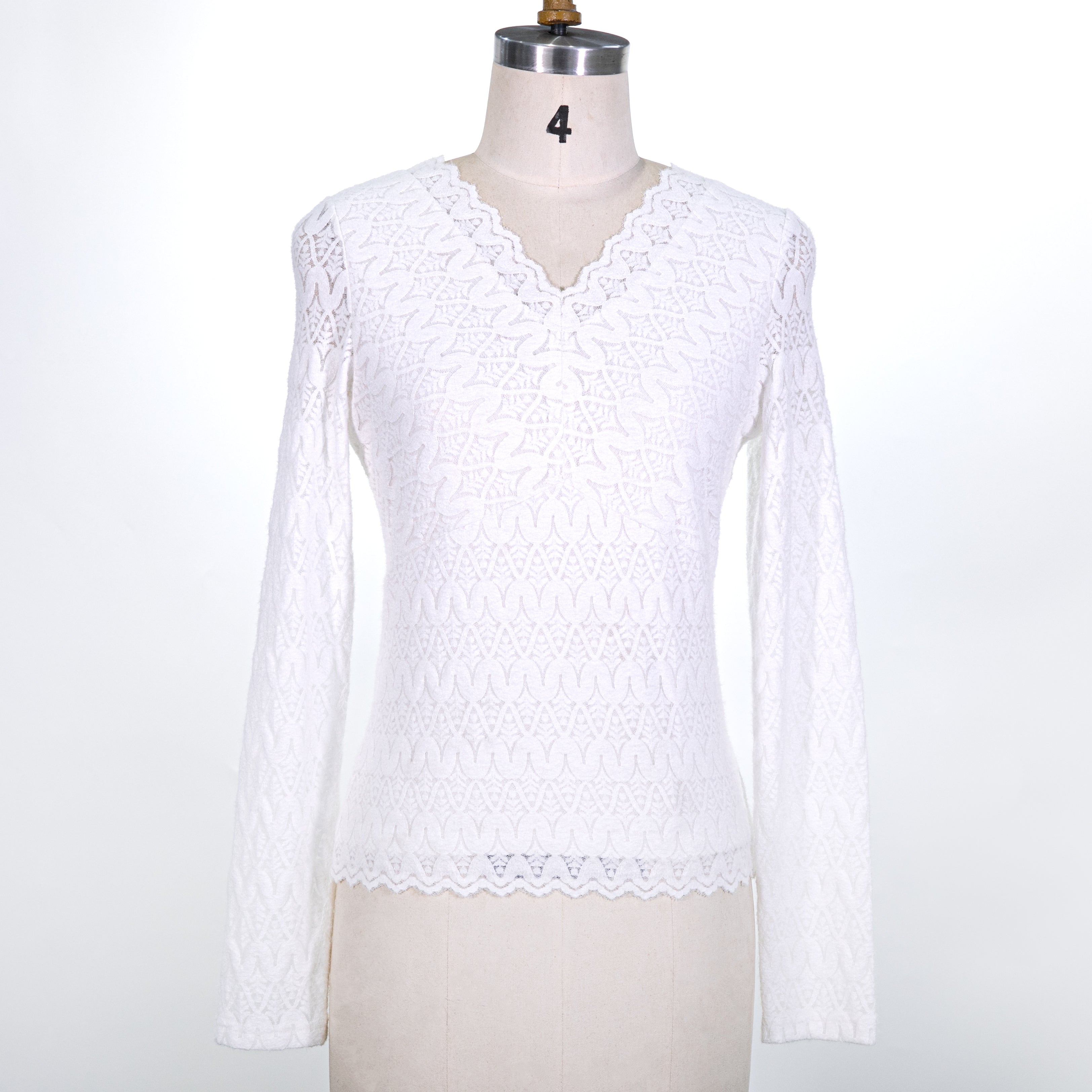 Shirt 70393 - Heemalaya
