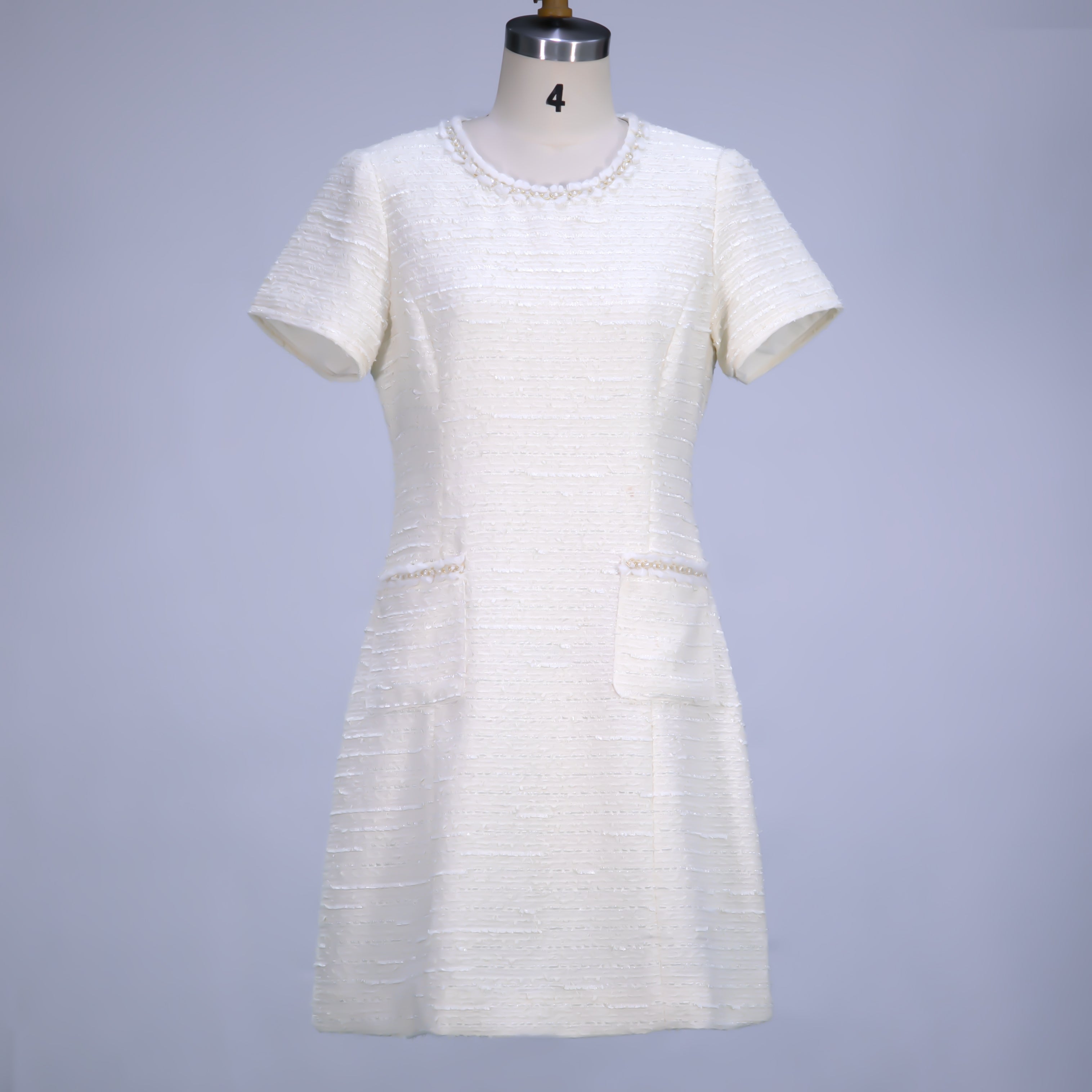 Dress 70565 - Heemalaya