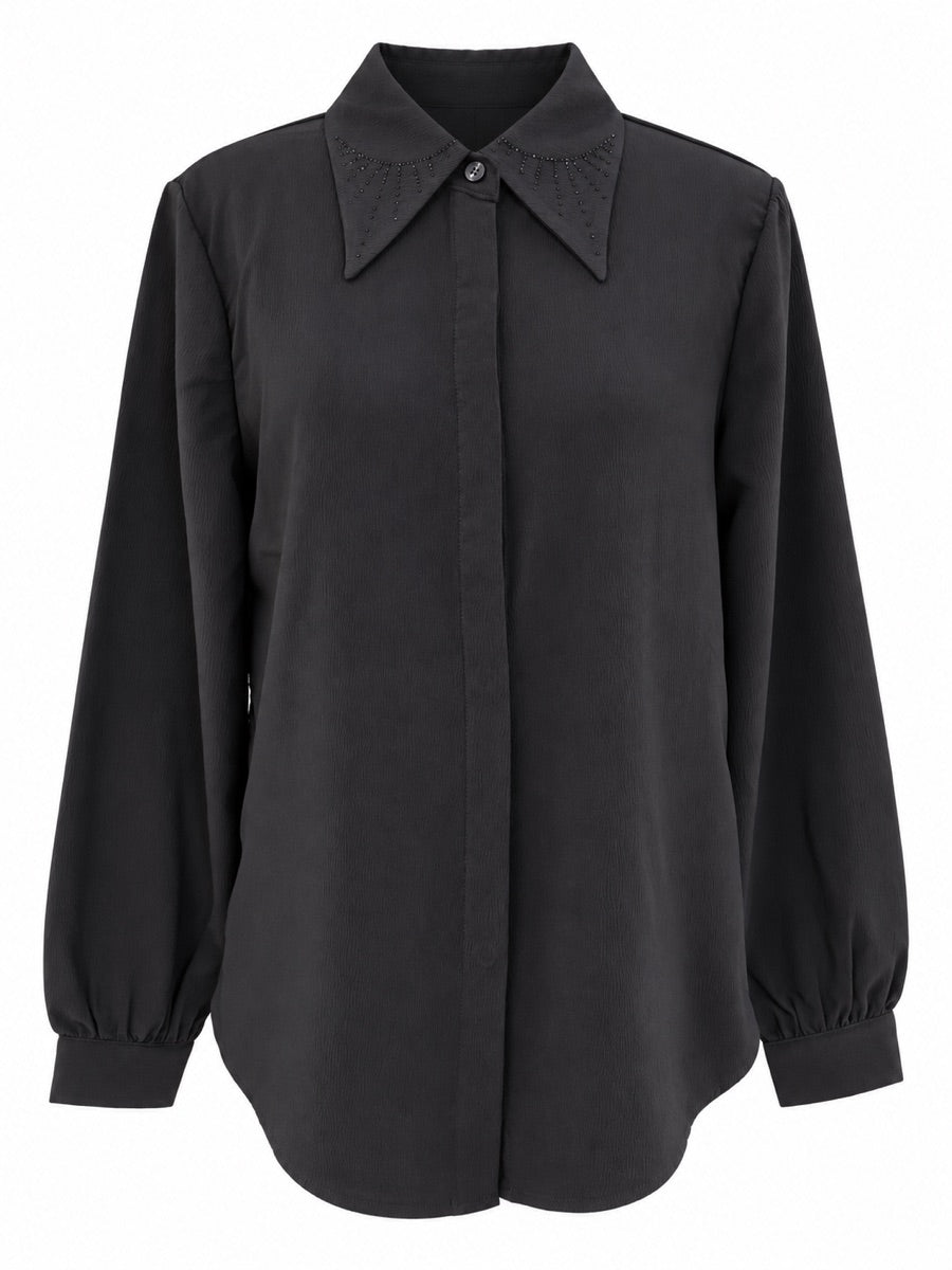 70812 black 01 front