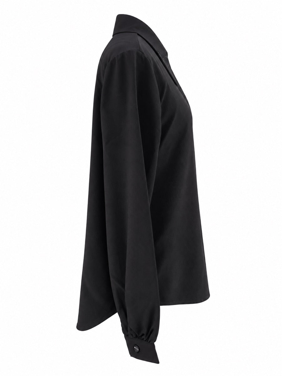 70812 black 03 side