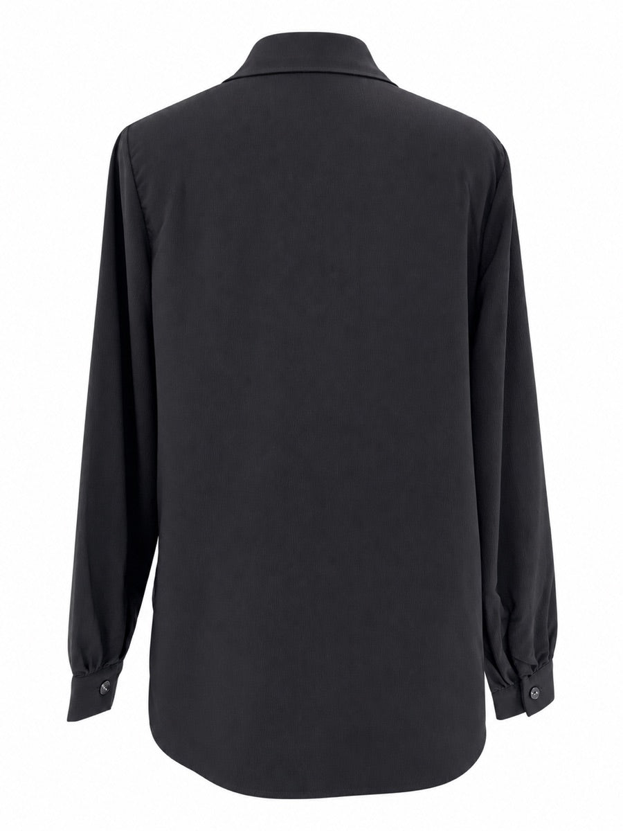 70812 black 04 back