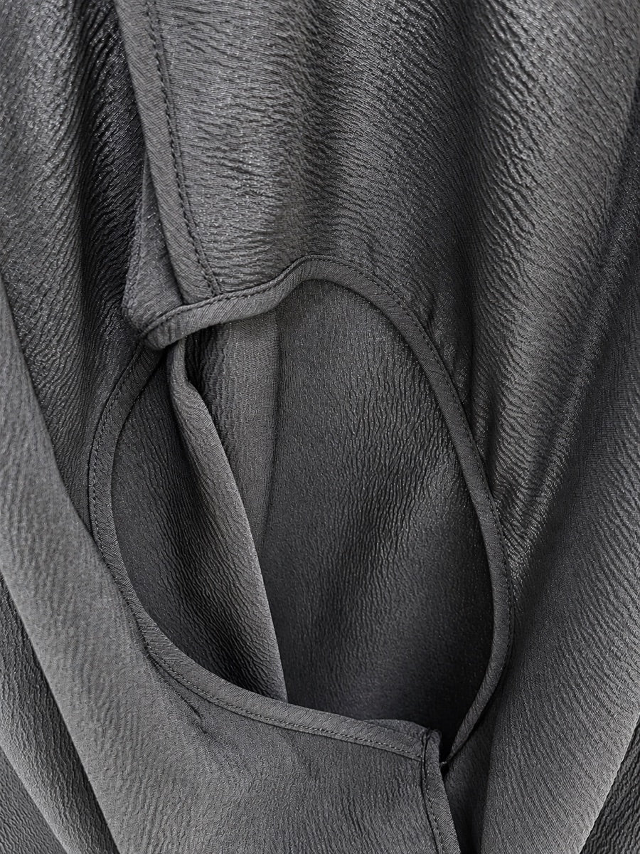 70812 black 05 inner seam detail