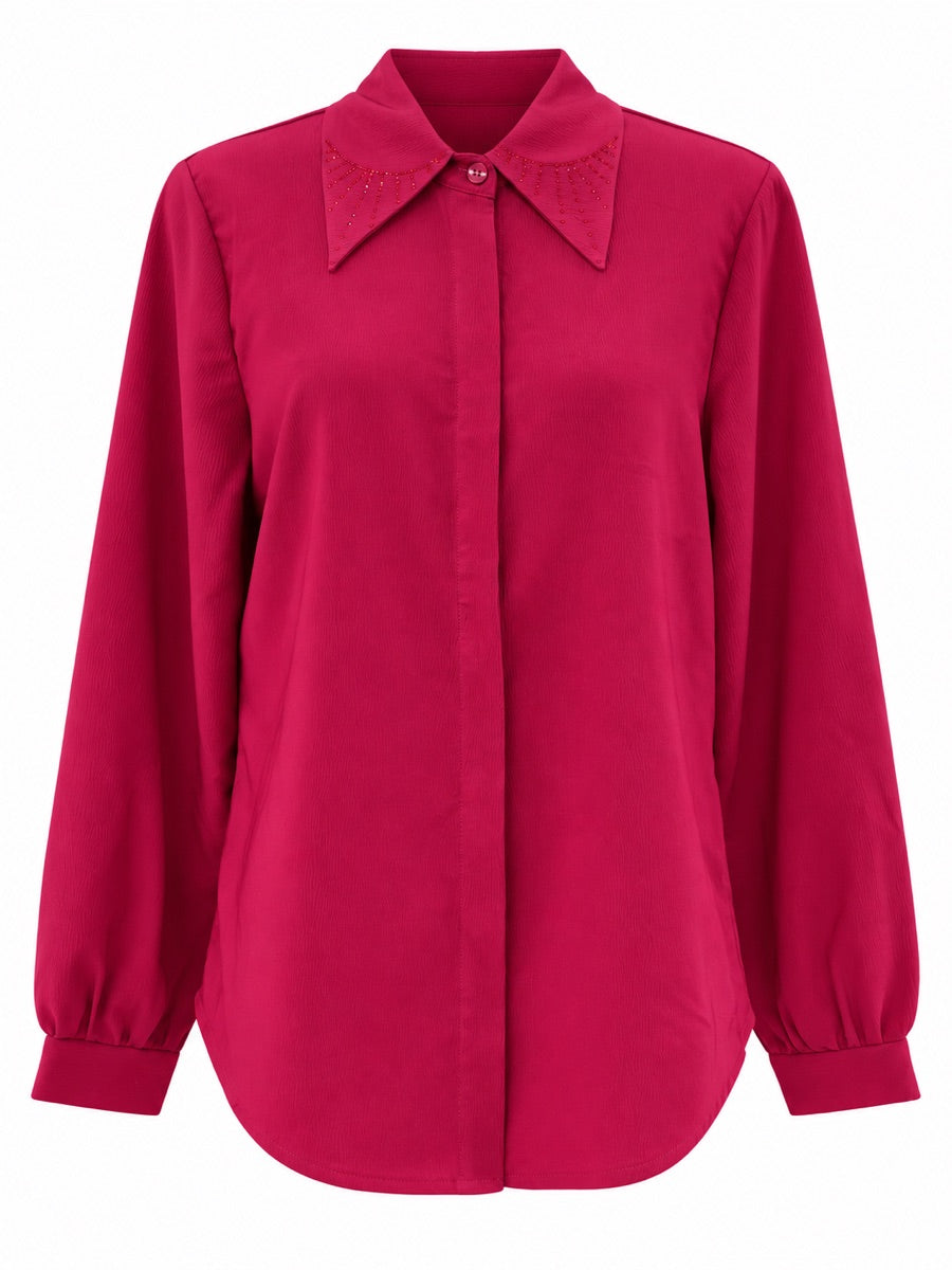 70812 fuchsia 01 front