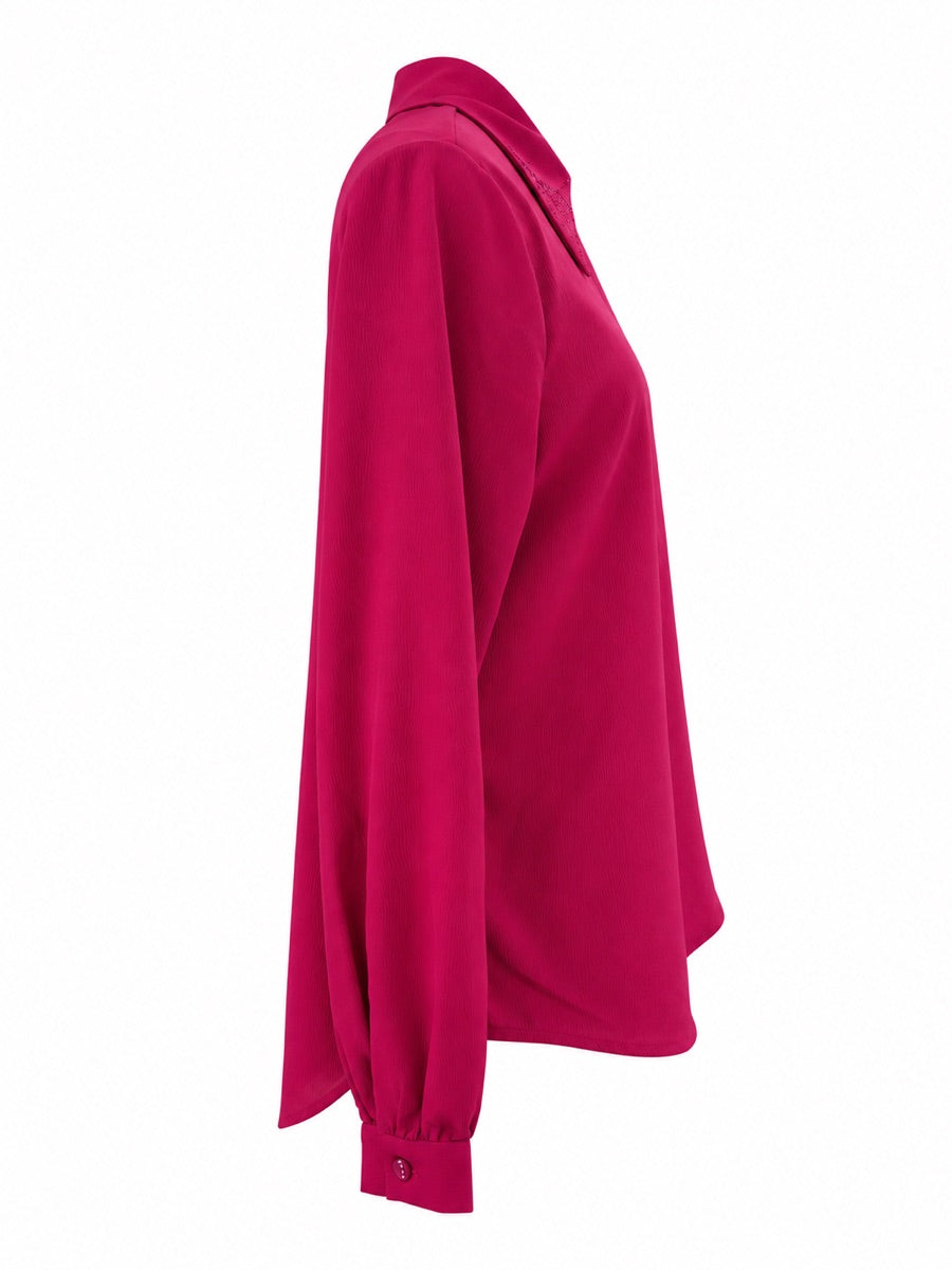 70812 fuchsia 03 side