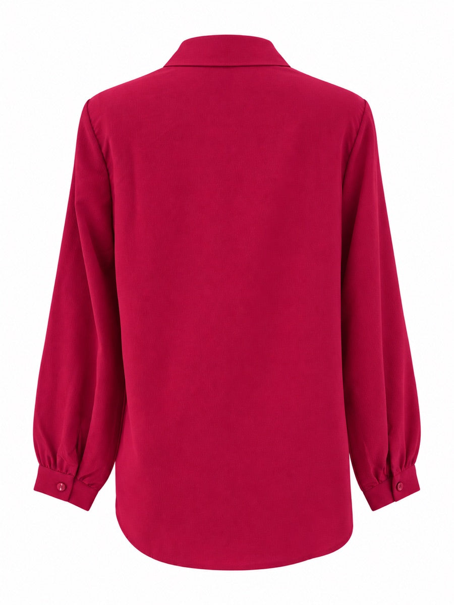 70812 fuchsia 04 back