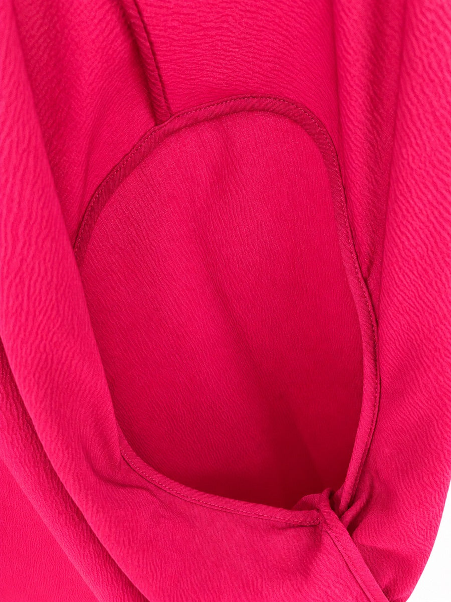 70812 fuchsia 05 inner seam detail