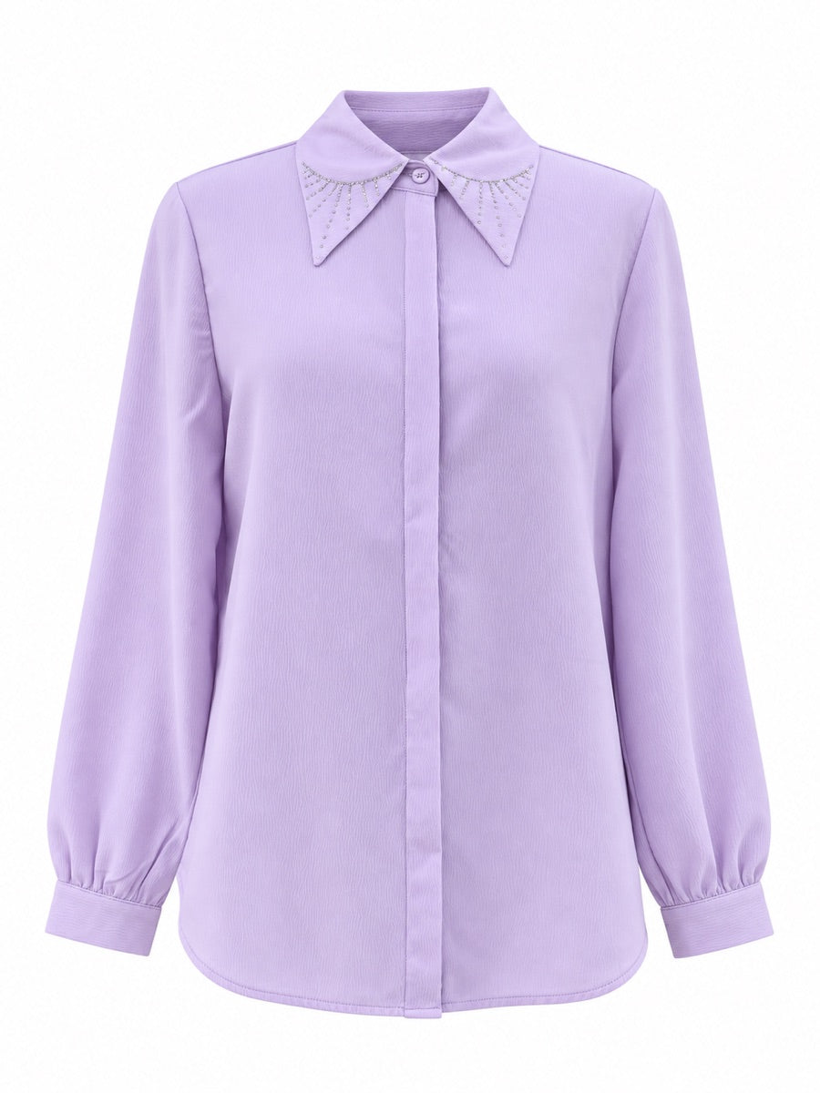 70812 lavender 01 front