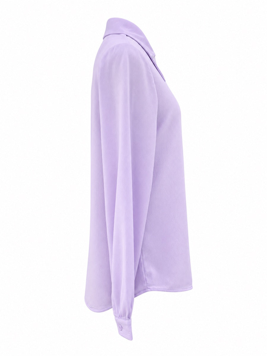 70812 lavender 03 side