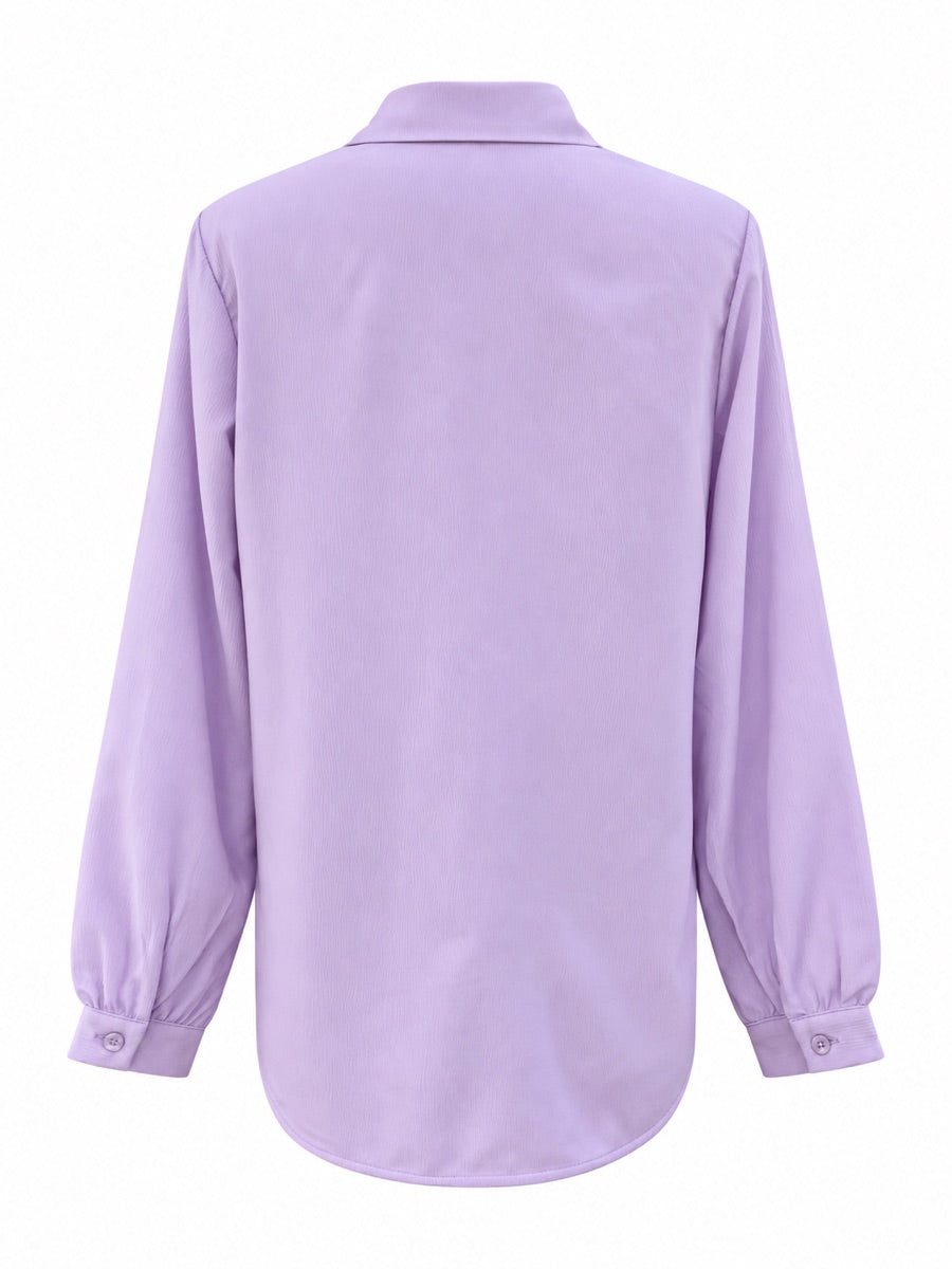 70812 lavender 04 back