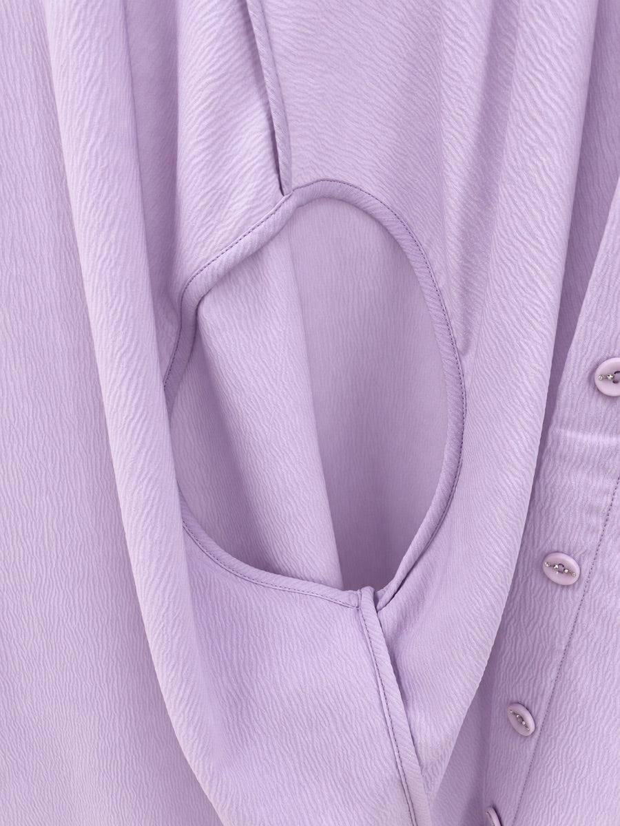 70812 lavender 05 inner seam detail