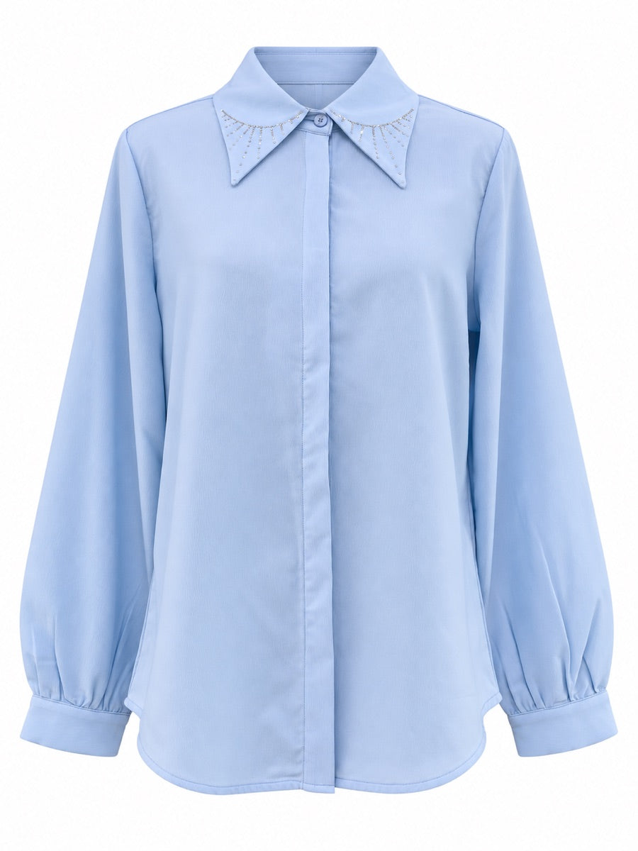70812 light blue 01 front