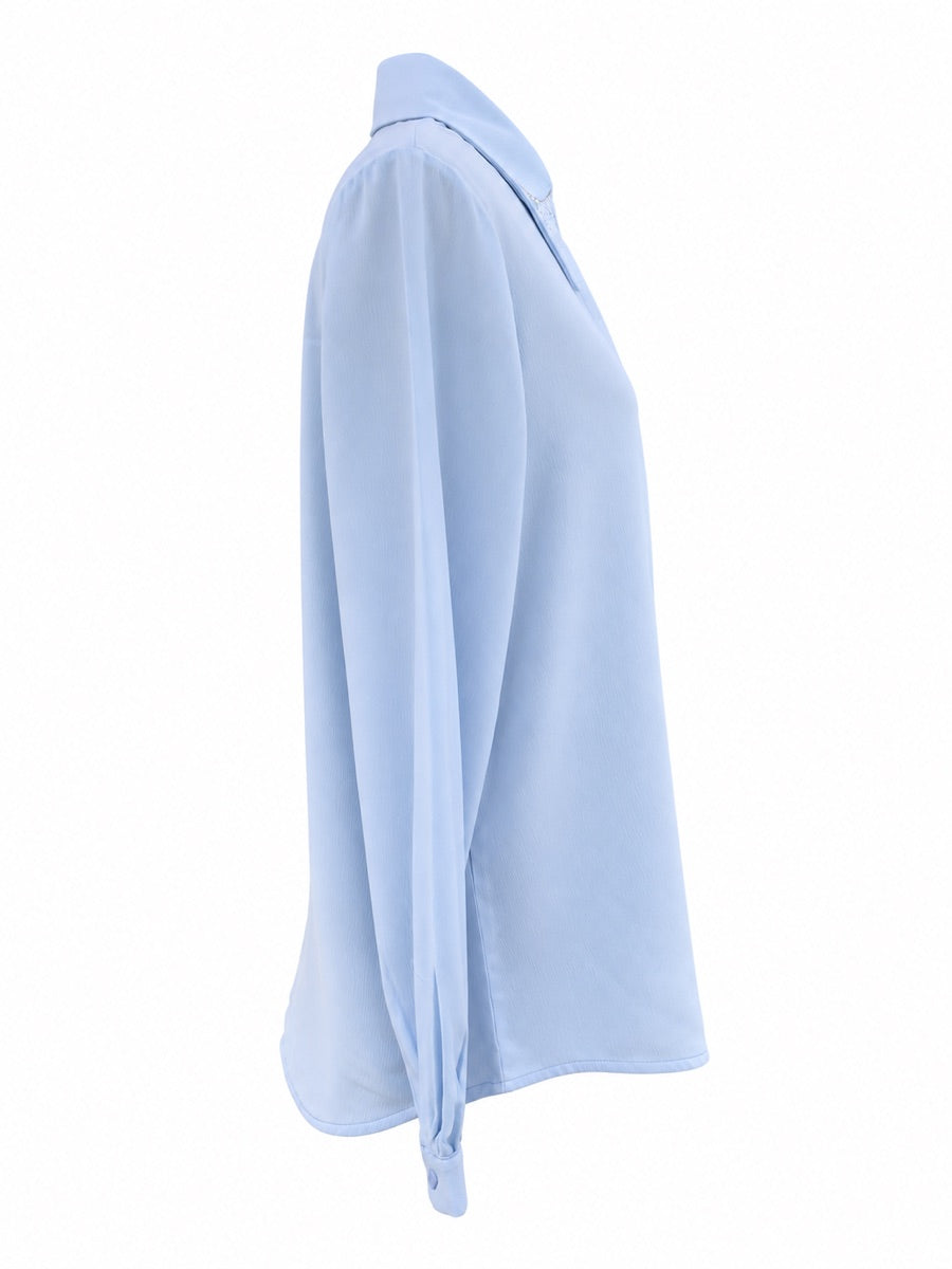 70812 light blue 03 side
