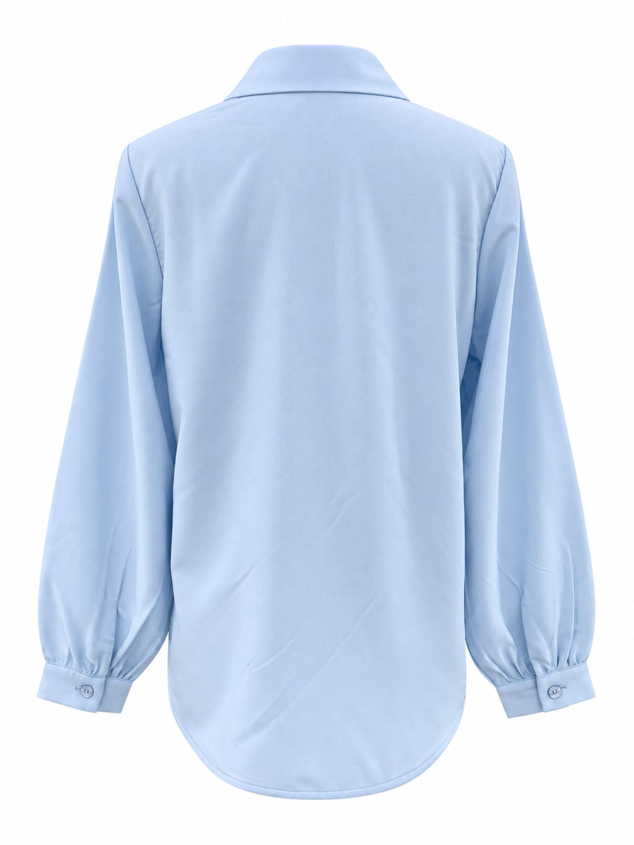 70812 light blue 04 back