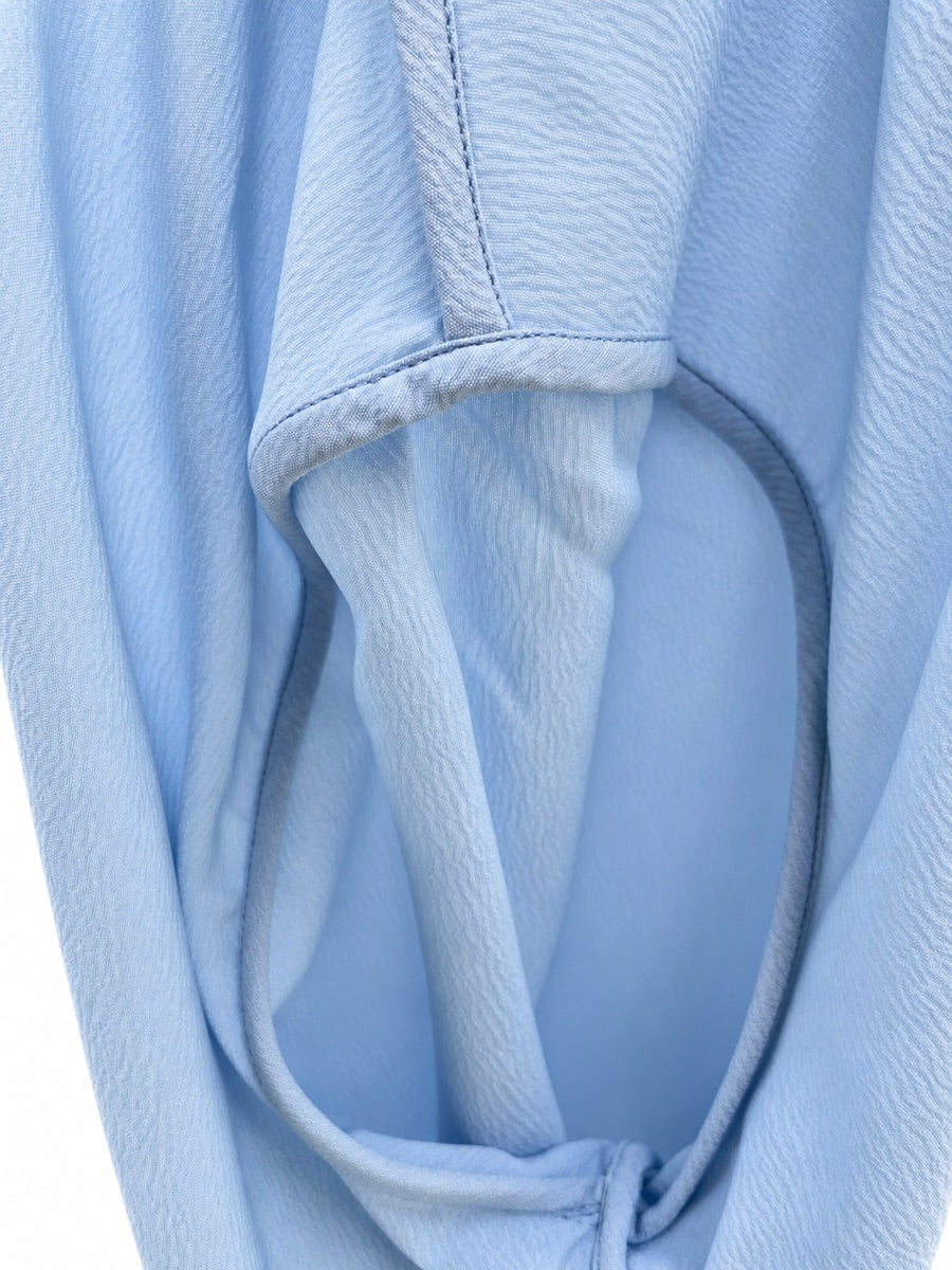 70812 light blue 05 inner seam detail