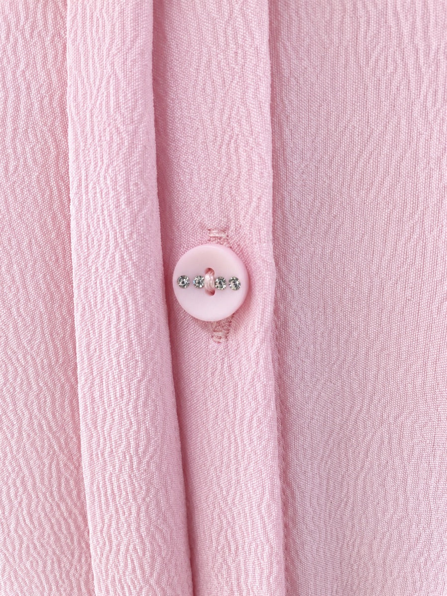 70812 light pink 03 button detail