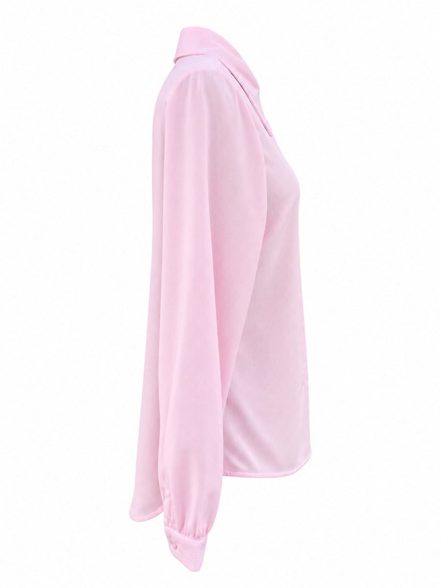 70812 light pink 05 side