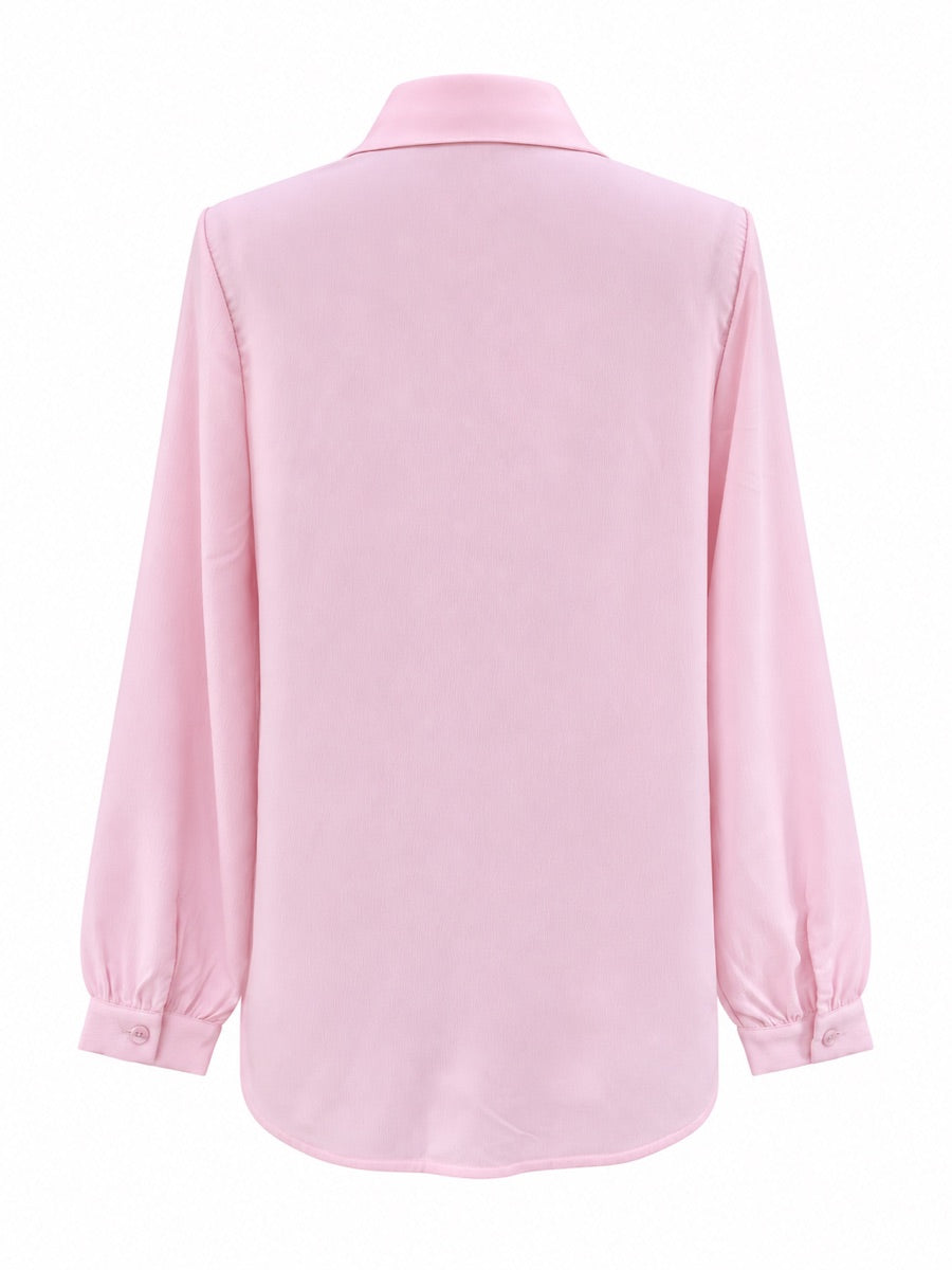 70812 light pink 06 back