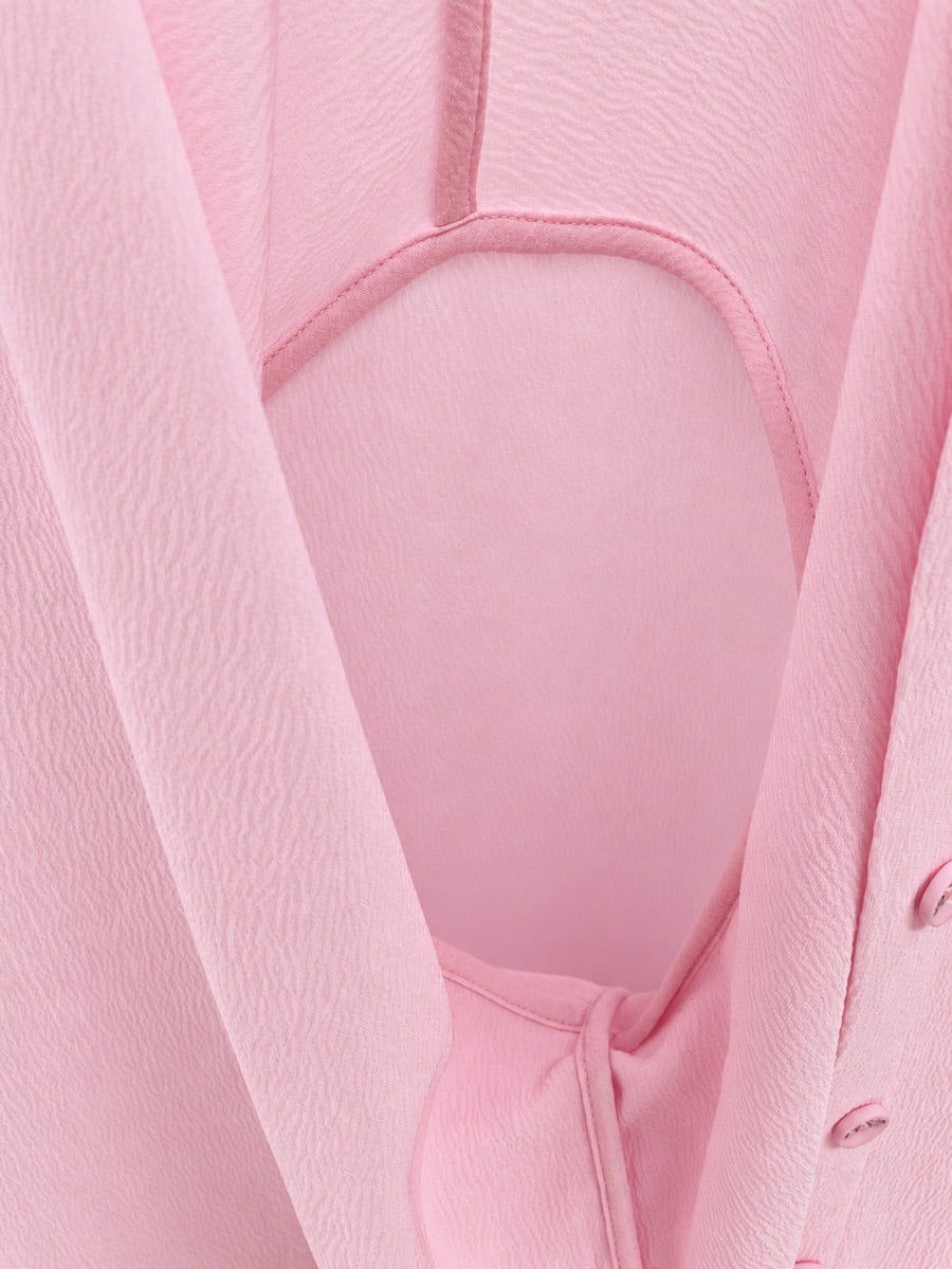 70812 light pink 07 inner seam detail