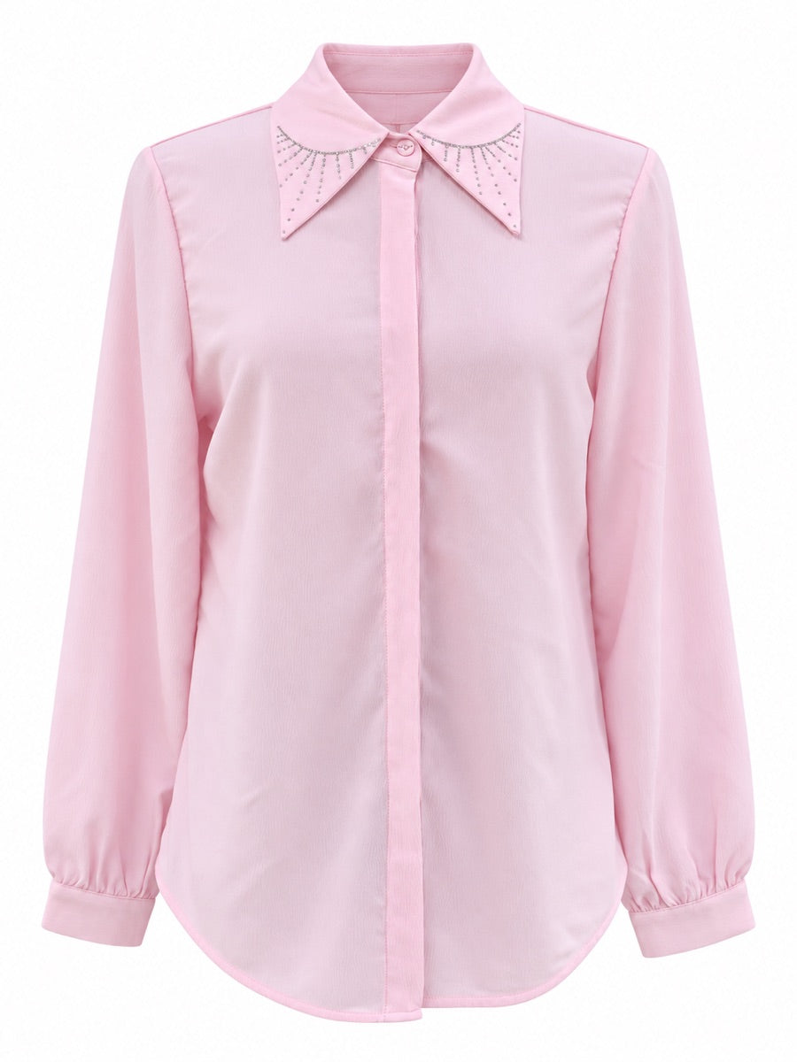 70812 light pink 01 front