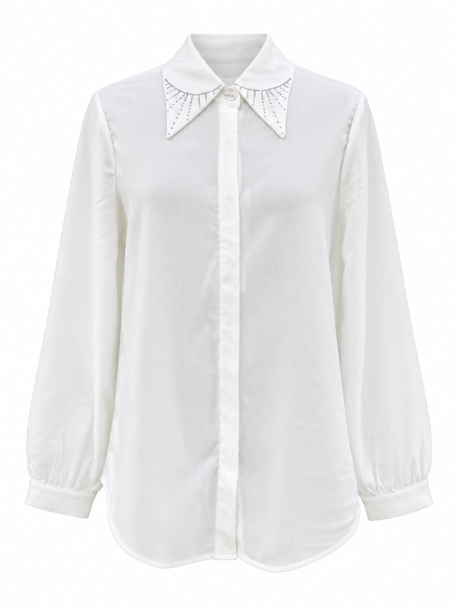 70812 white 01 front