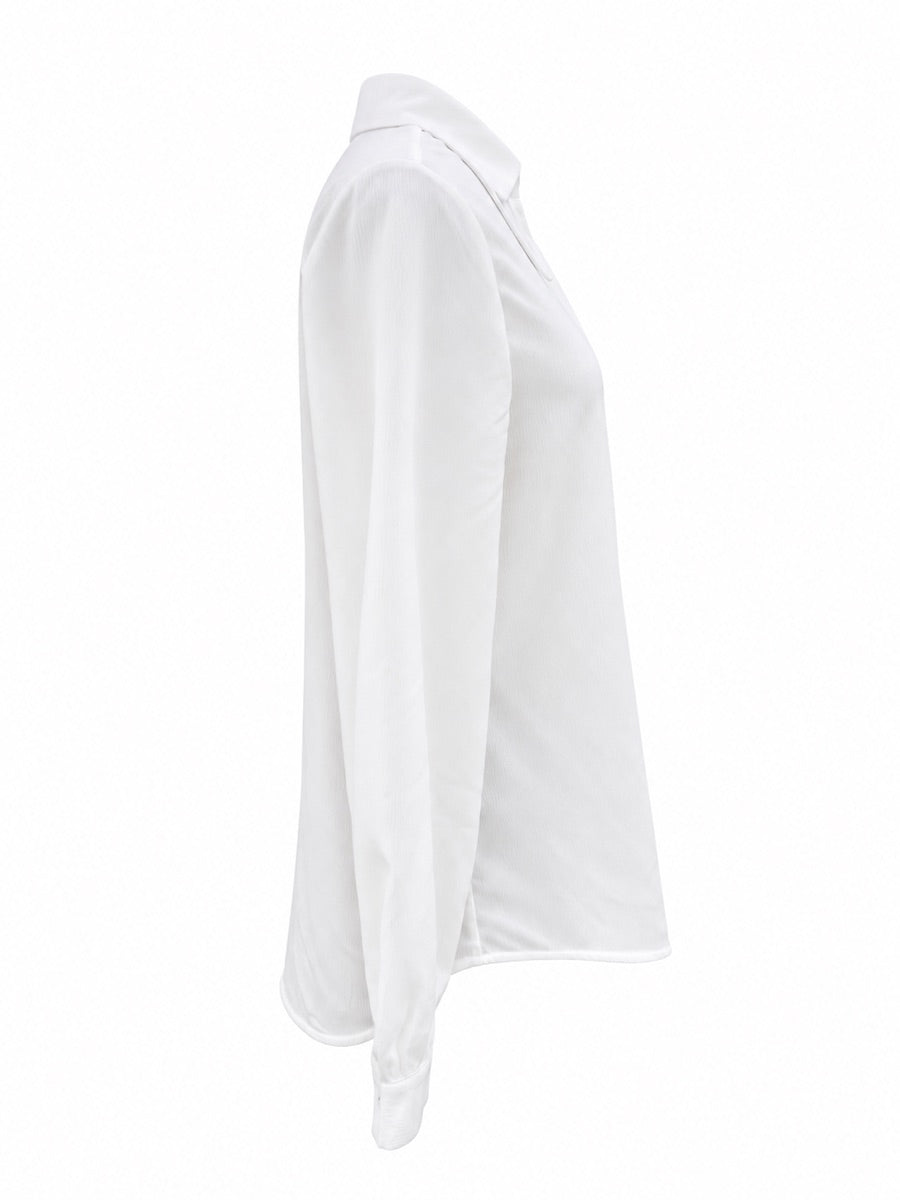 70812 white 03 side