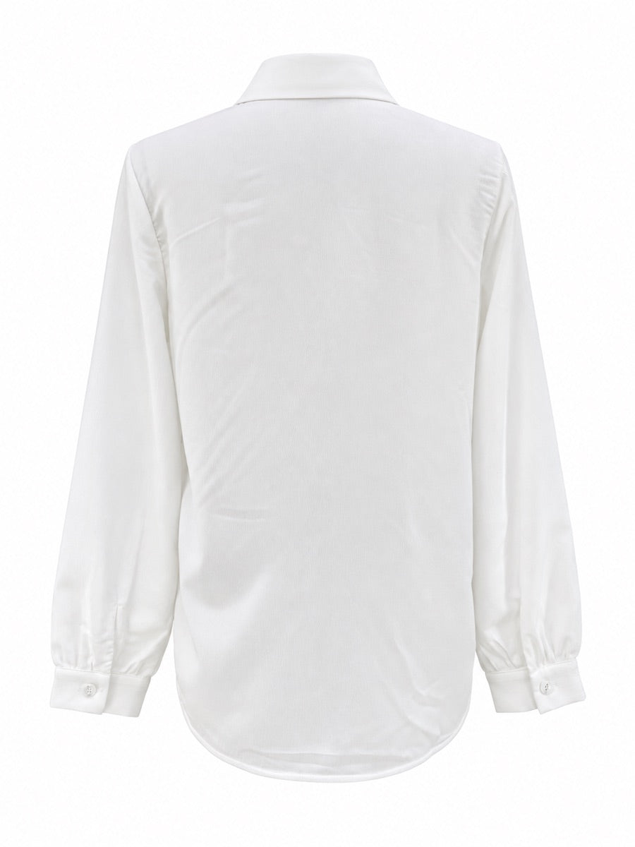 70812 white 04 back