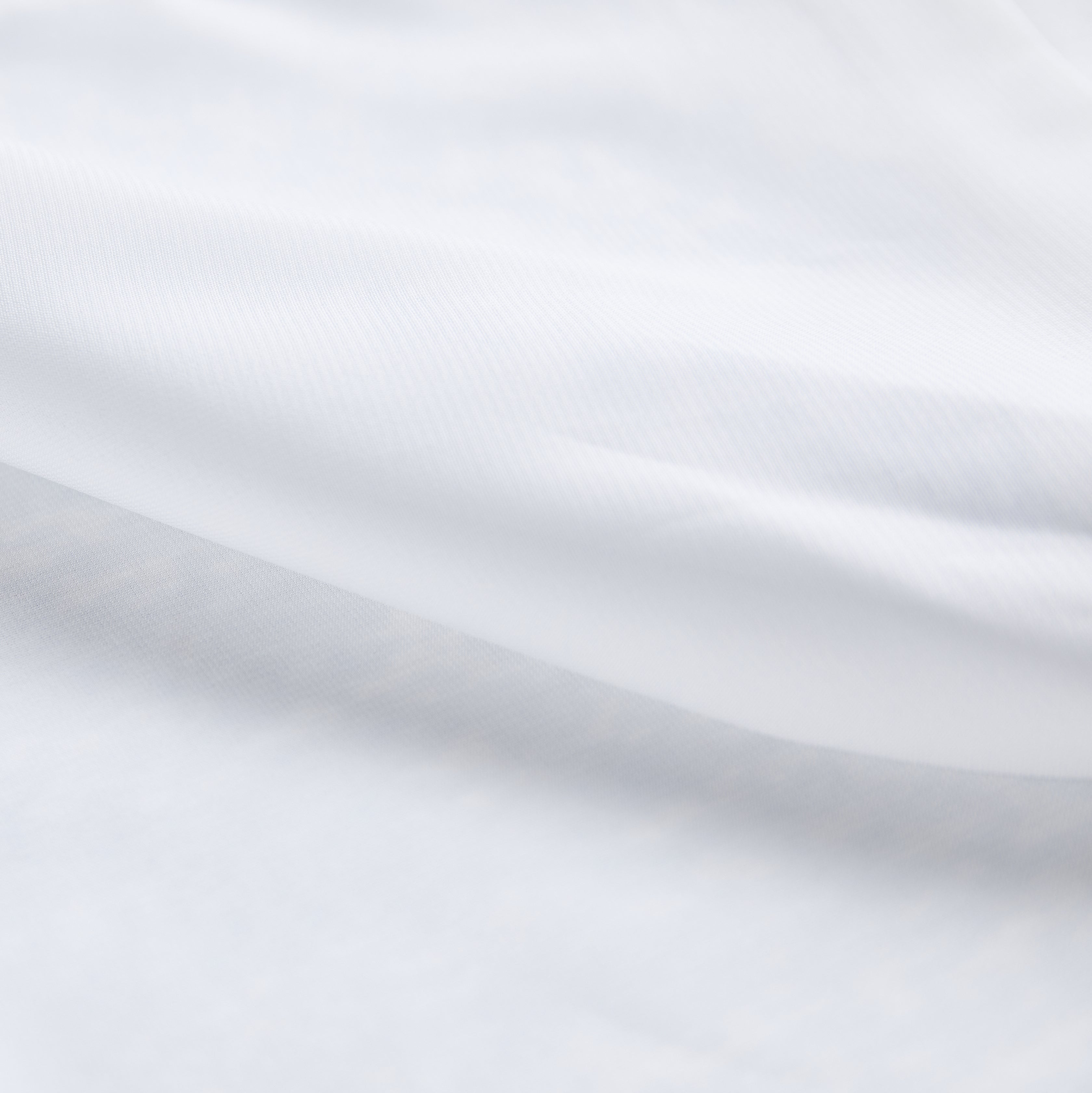 Blue and white dress 70413 - Heemalaya