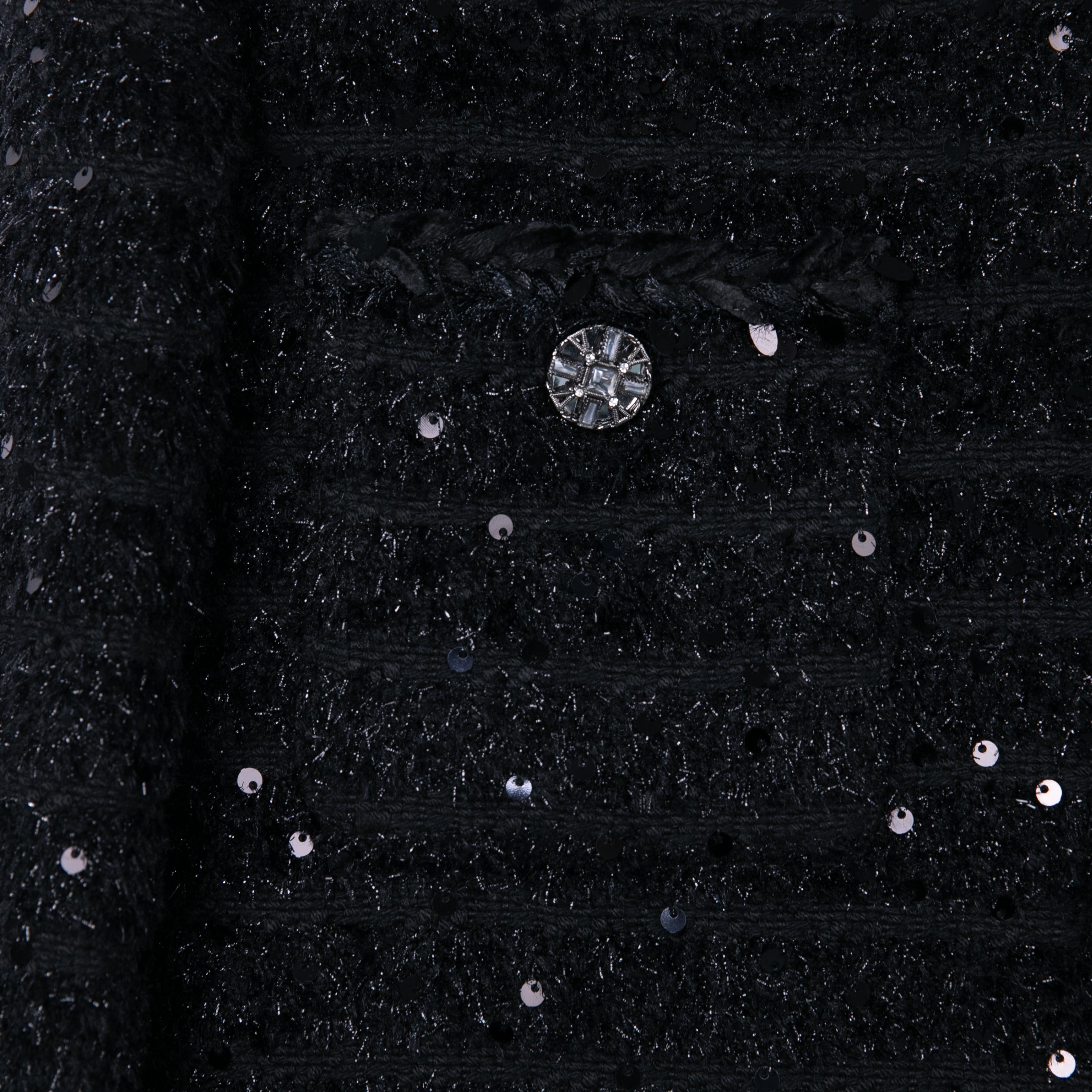 Black 70366 - Heemalaya