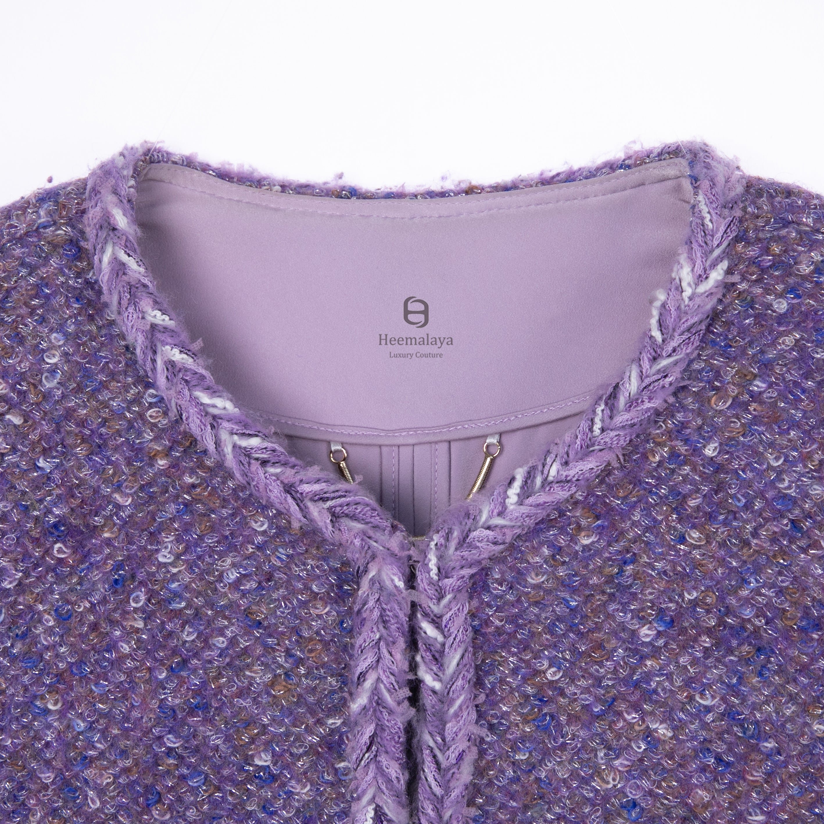Purple 70332 - Heemalaya