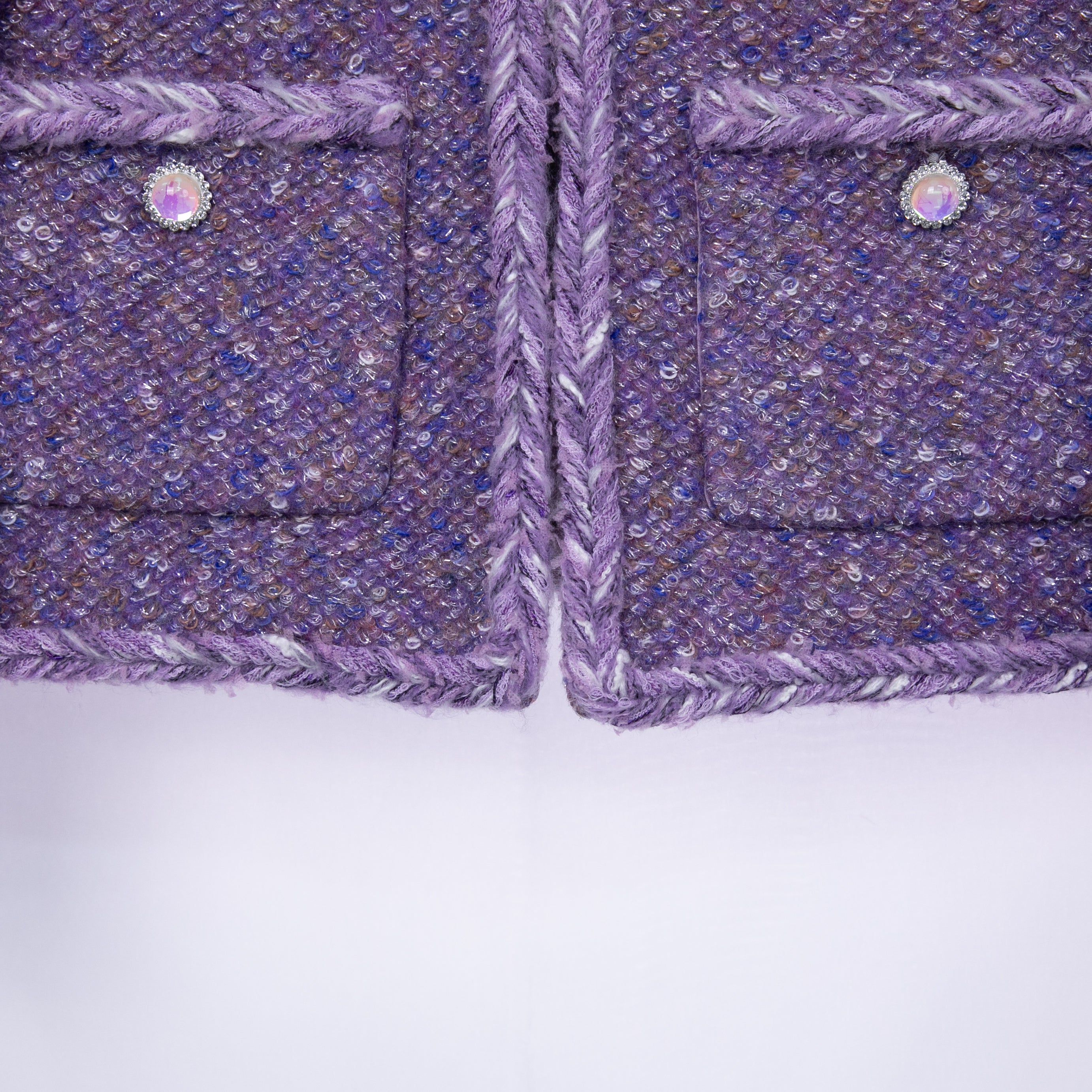 Purple 70332 - Heemalaya