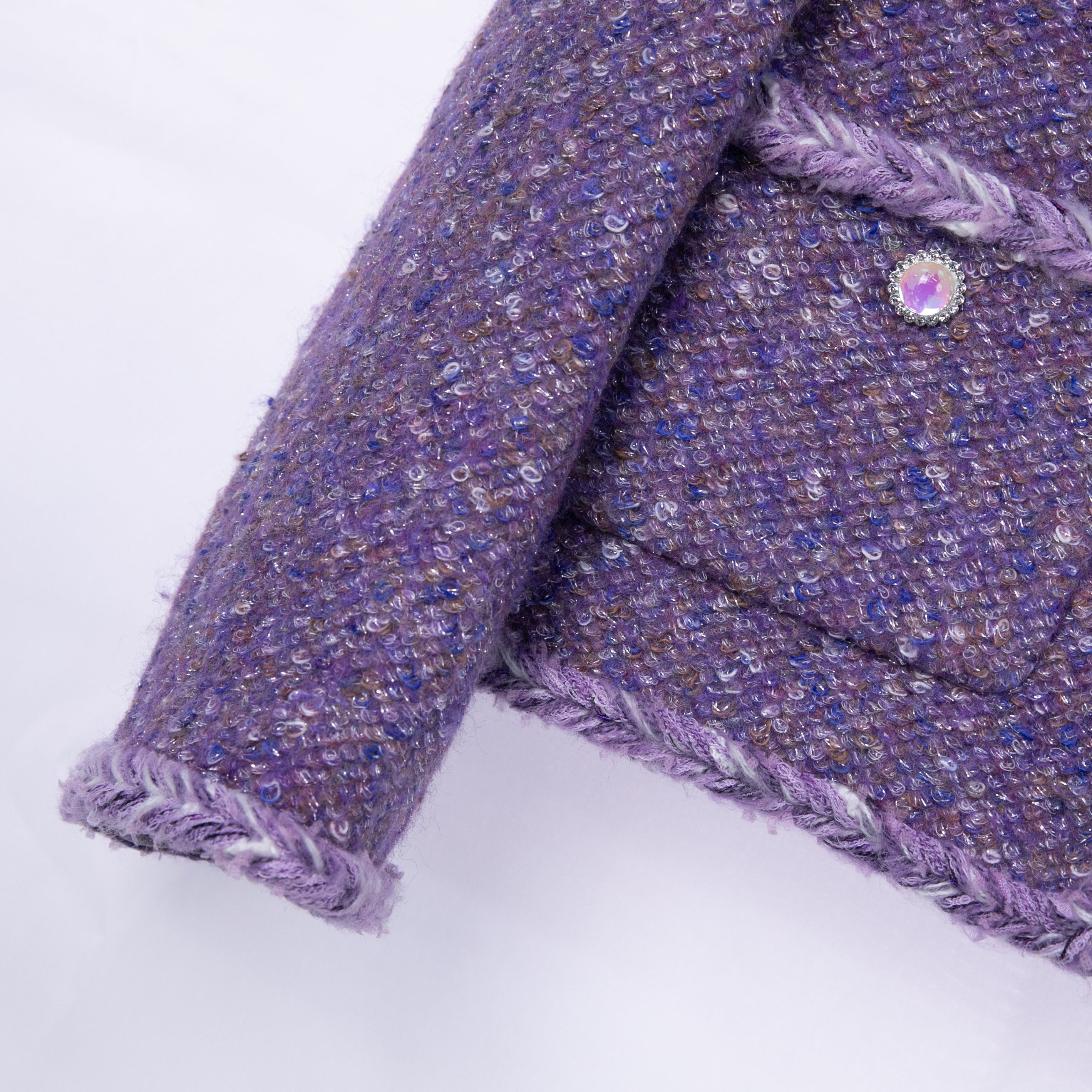 Purple 70332 - Heemalaya