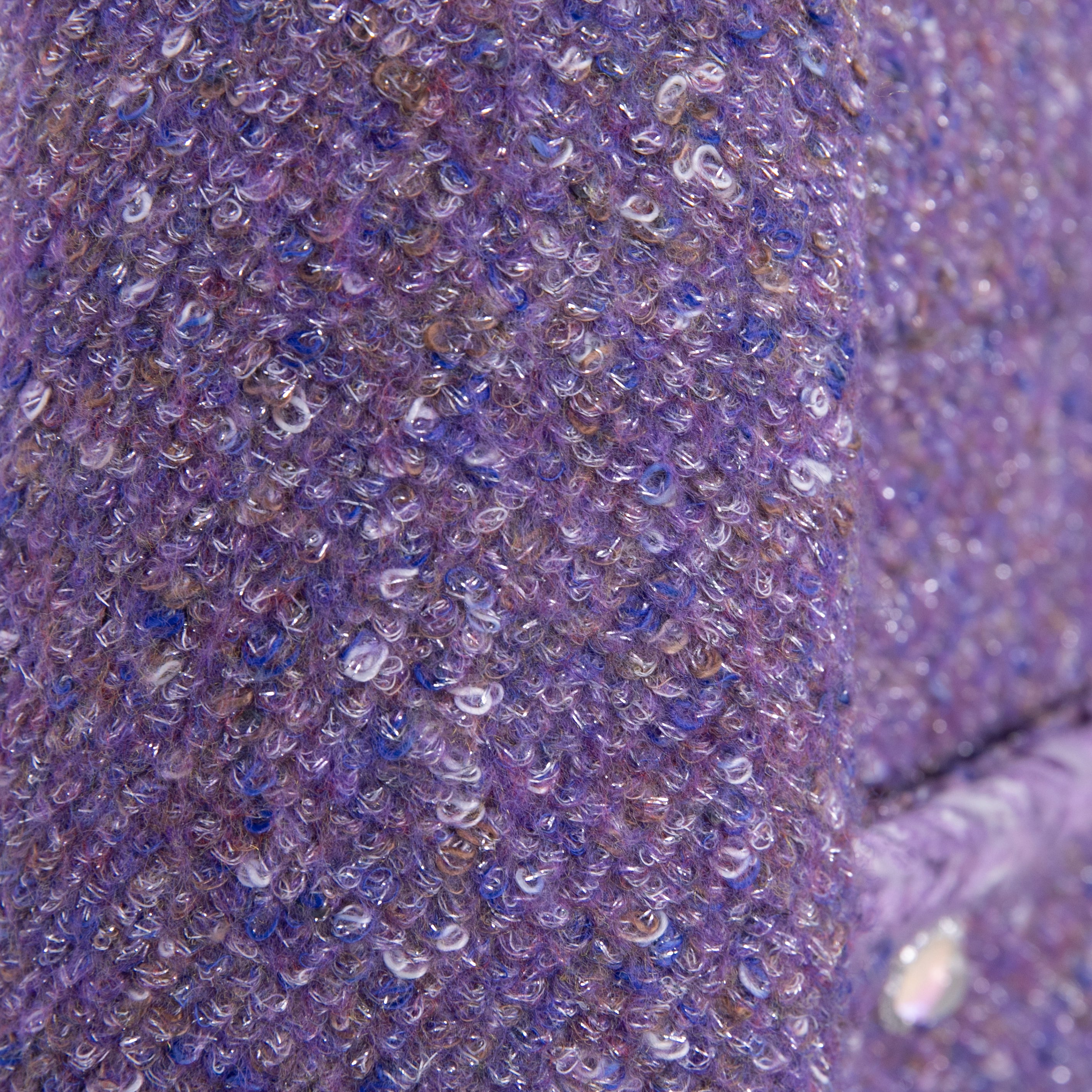 Purple 70332 - Heemalaya