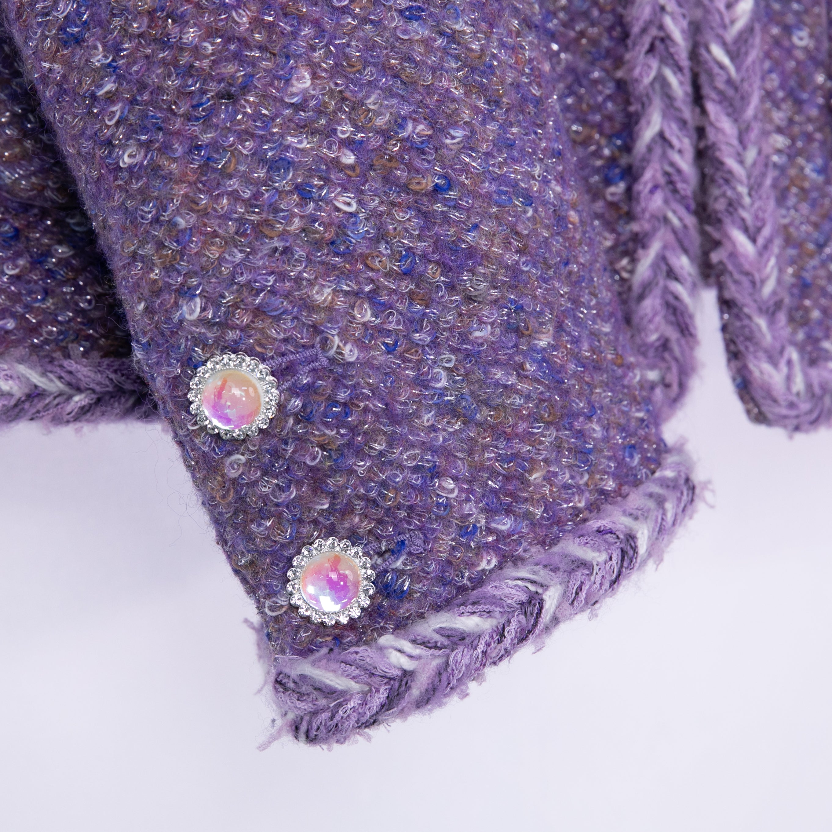 Purple 70332 - Heemalaya