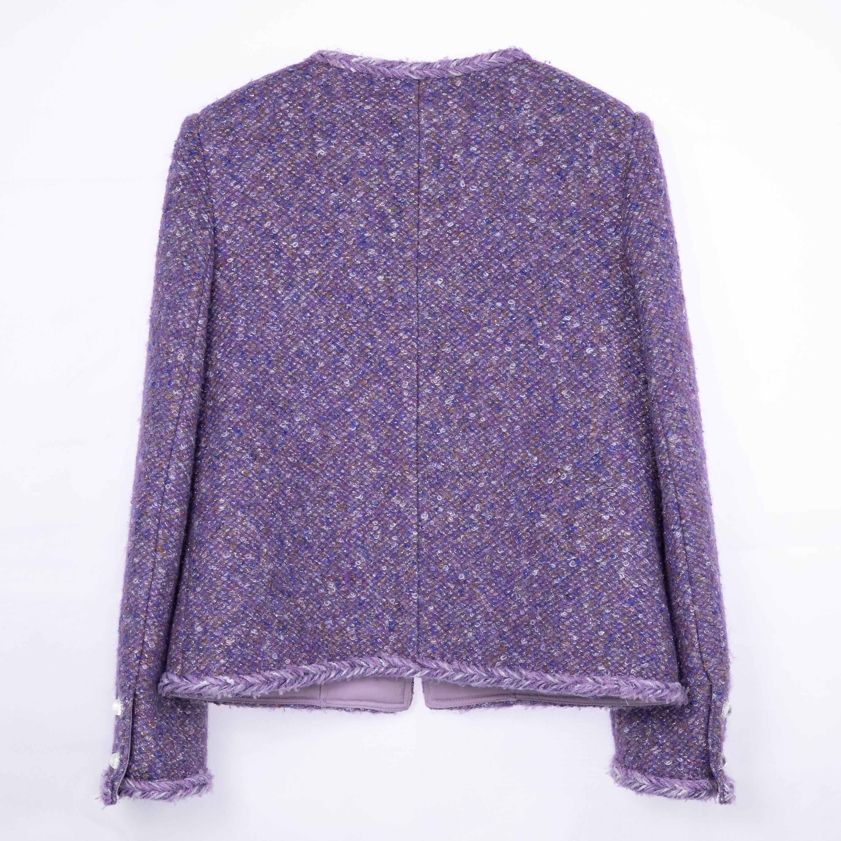 Purple 70332 - Heemalaya
