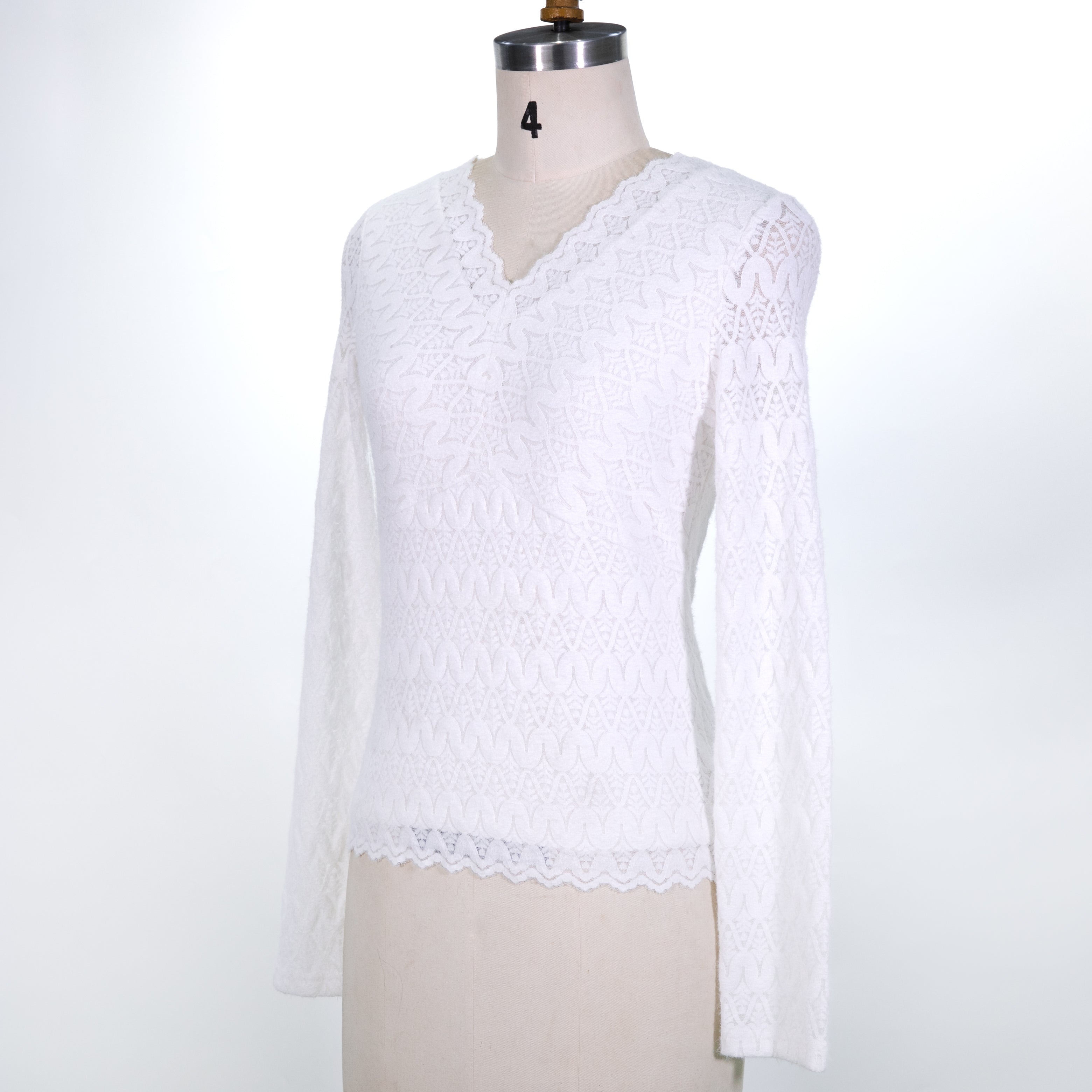 Shirt 70393 - Heemalaya