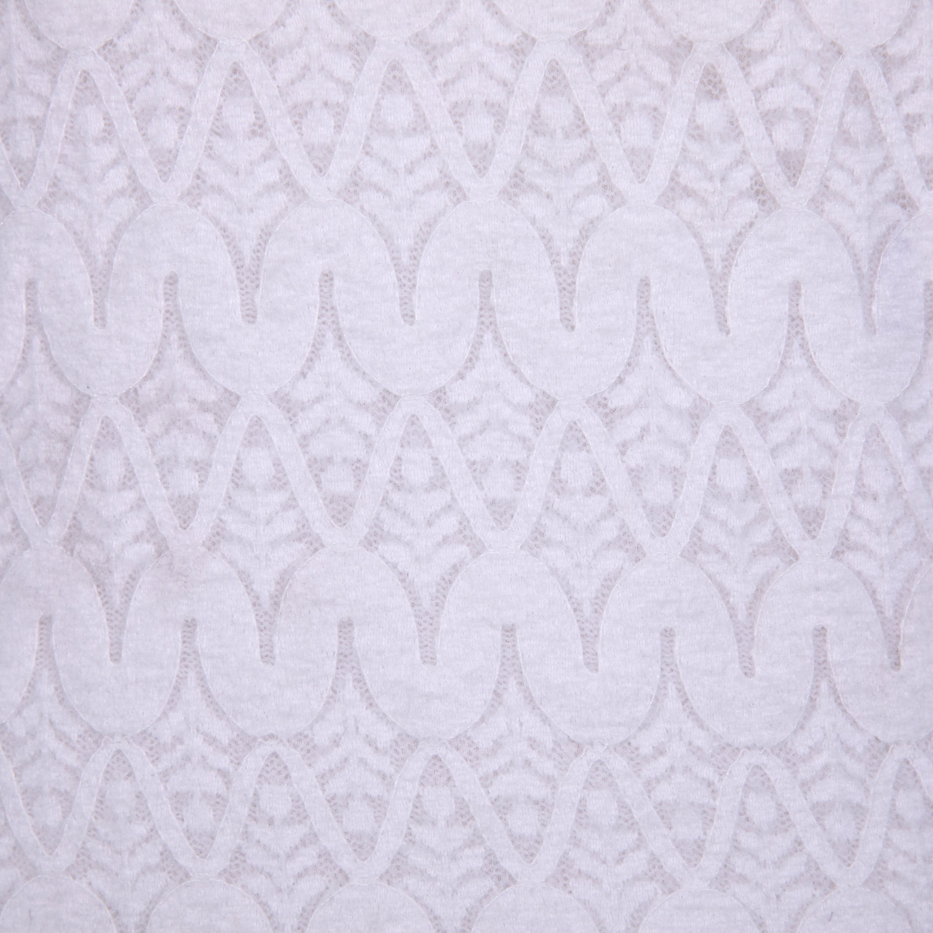 Shirt 70393 - Heemalaya