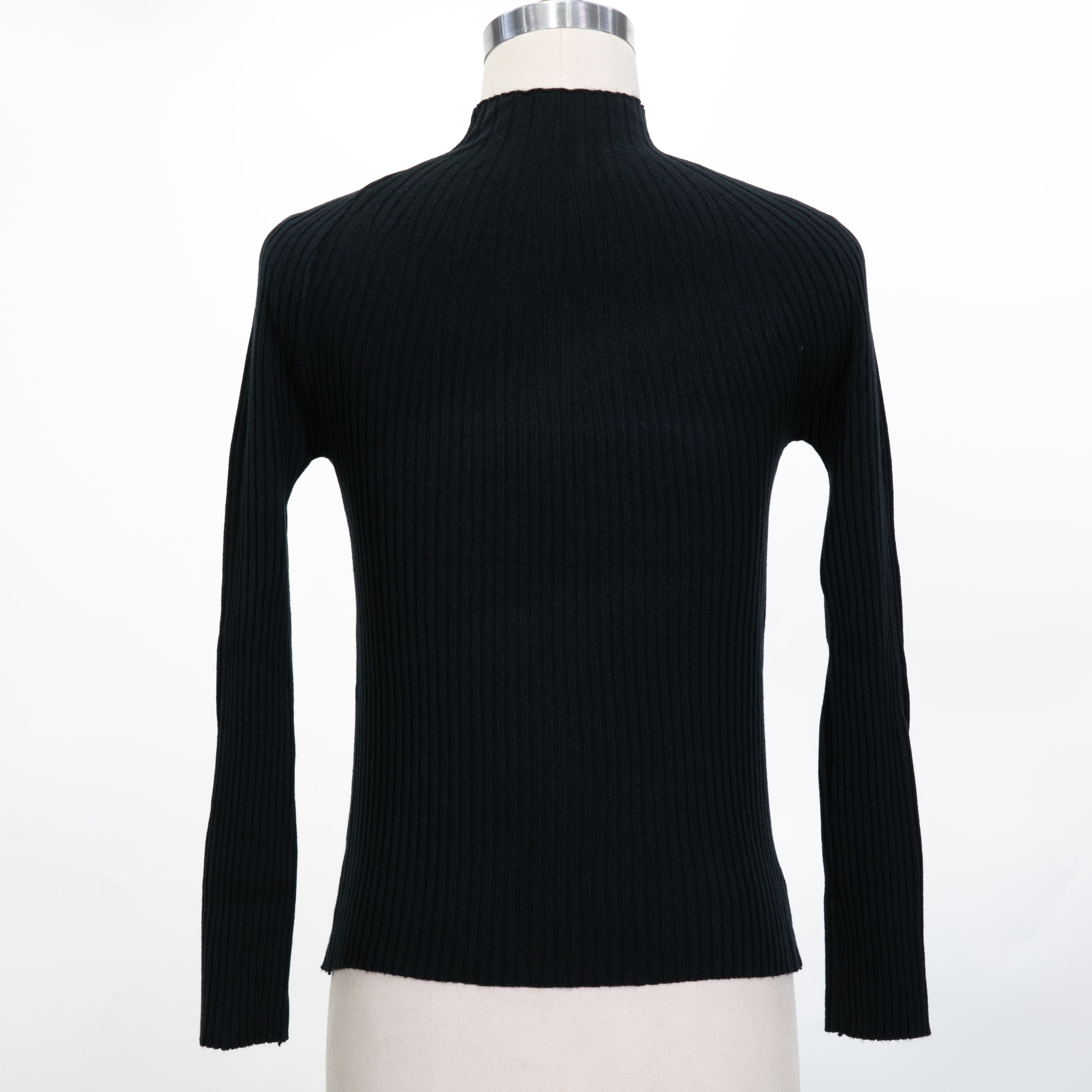 White Sweater 70399 - Heemalaya