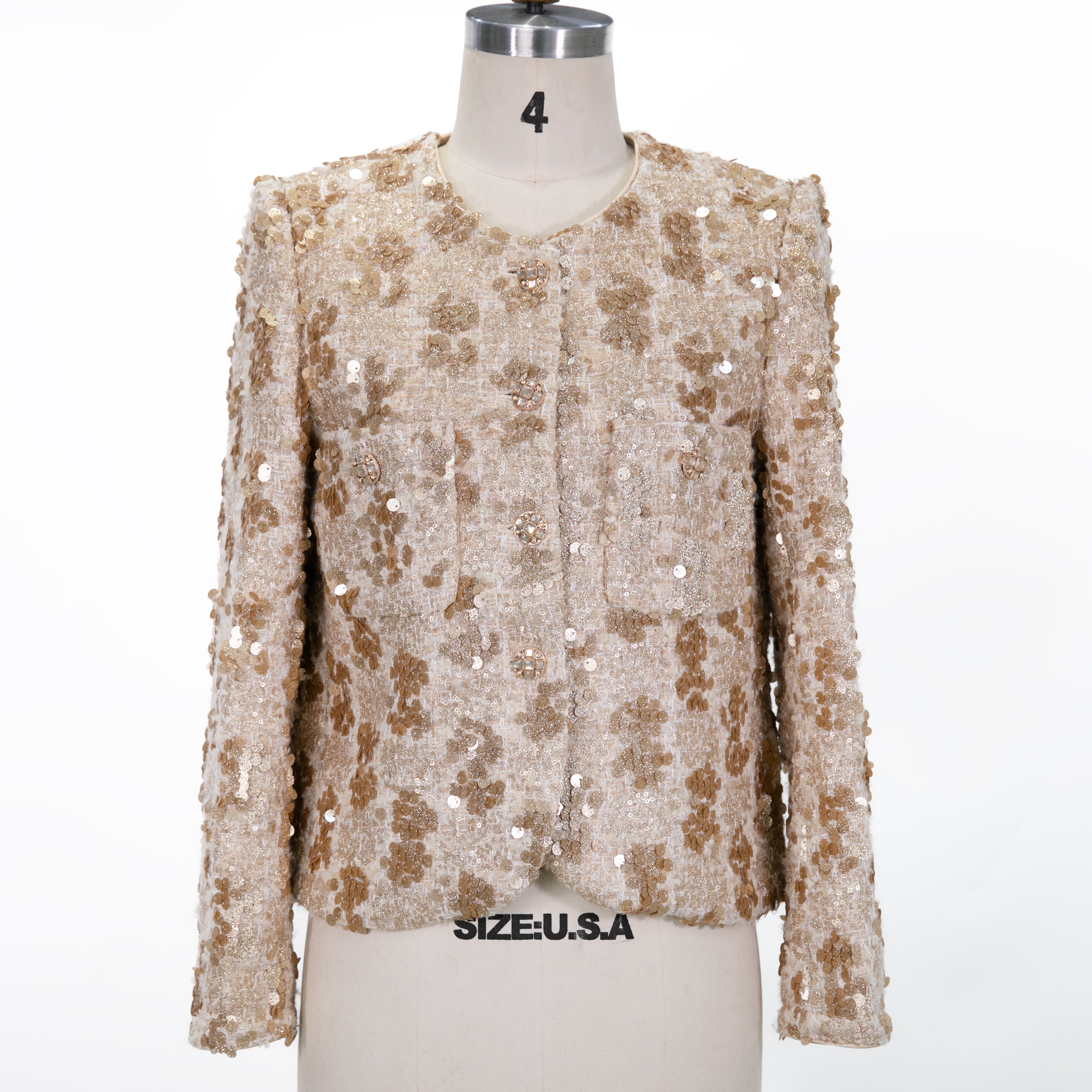 Gold 70403 - Heemalaya