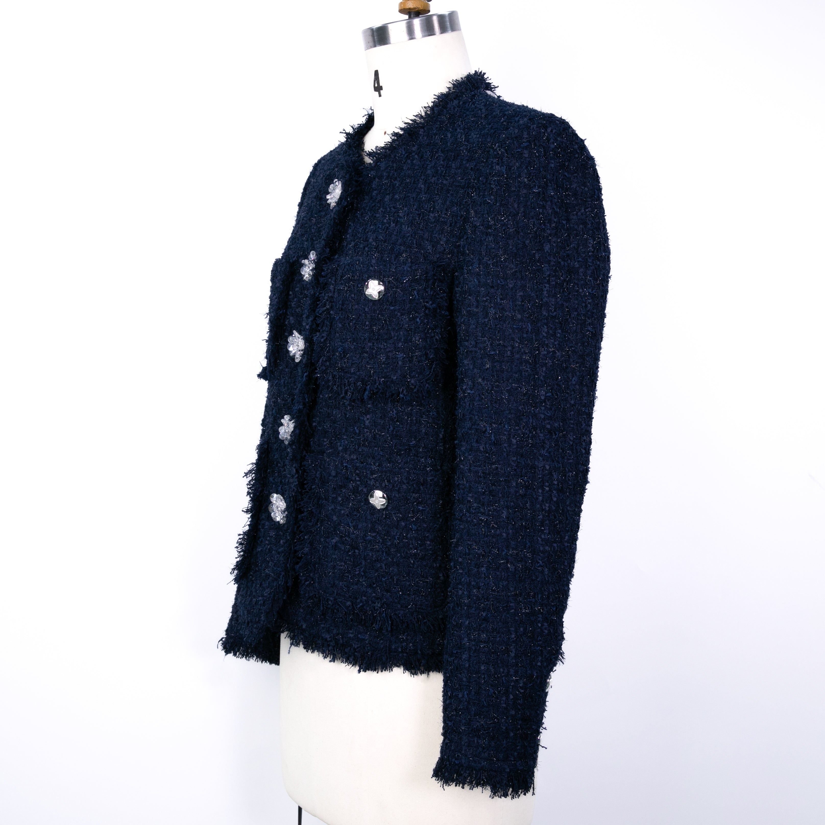 Navy blue70397 - Heemalaya