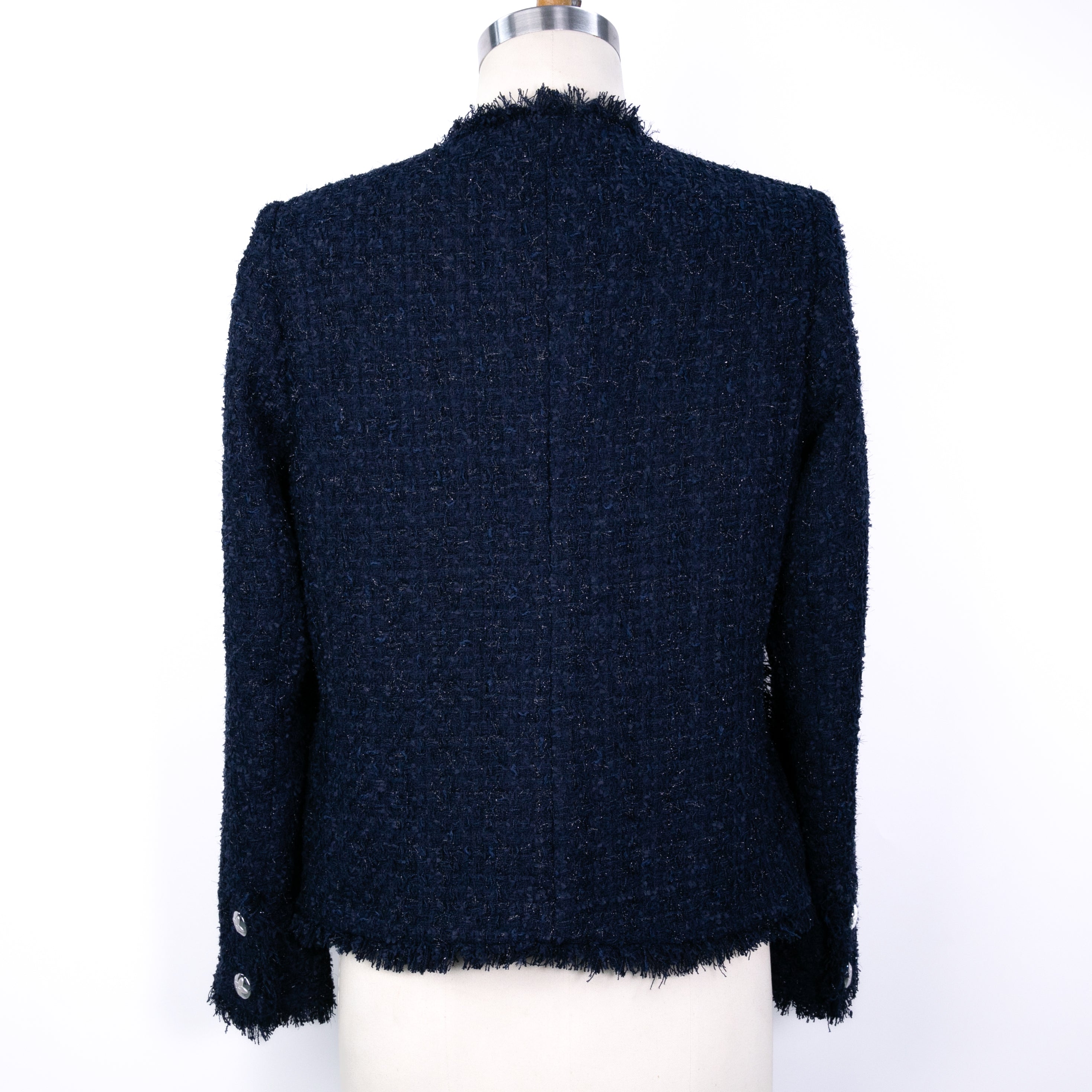 Navy blue70397 - Heemalaya