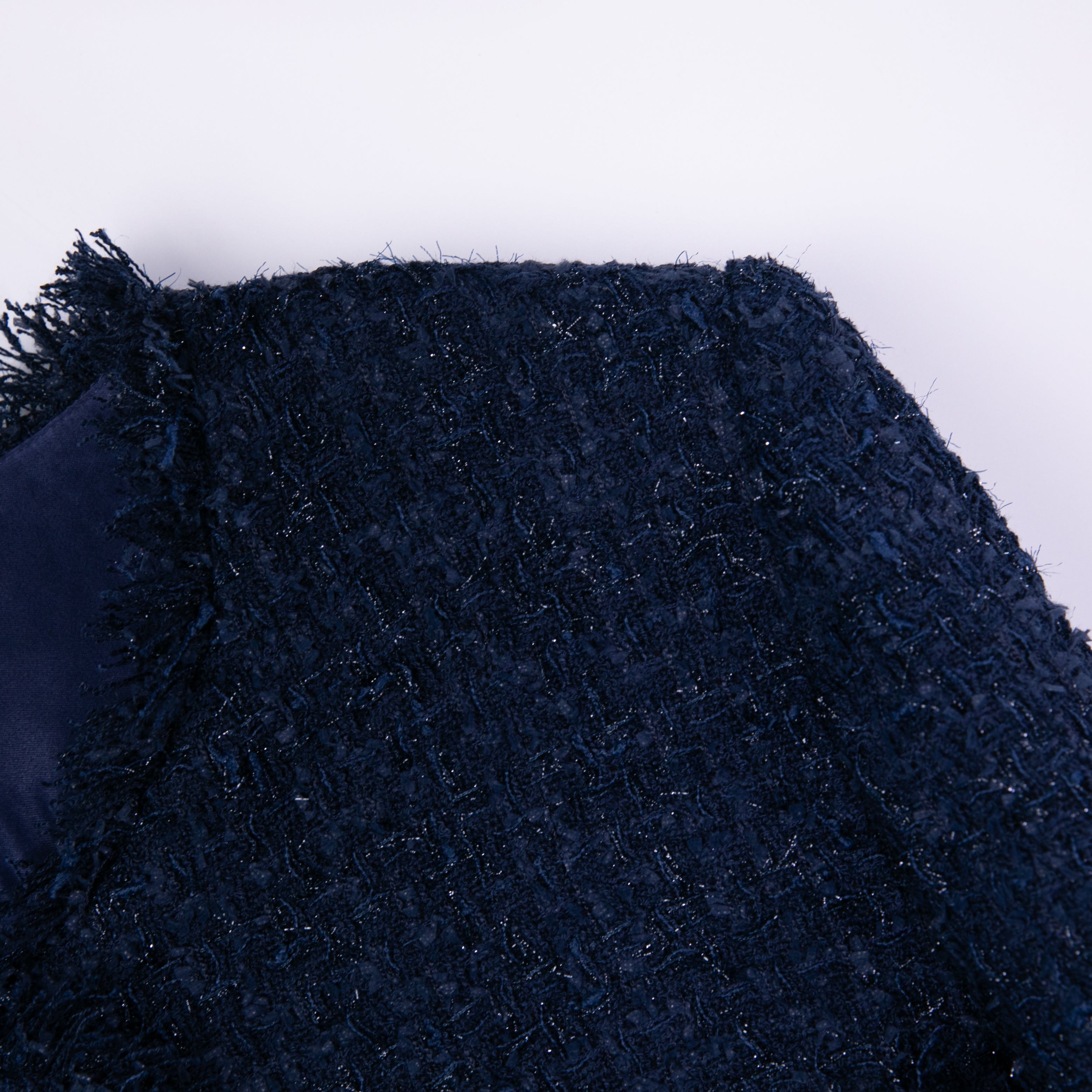 Navy blue70397 - Heemalaya