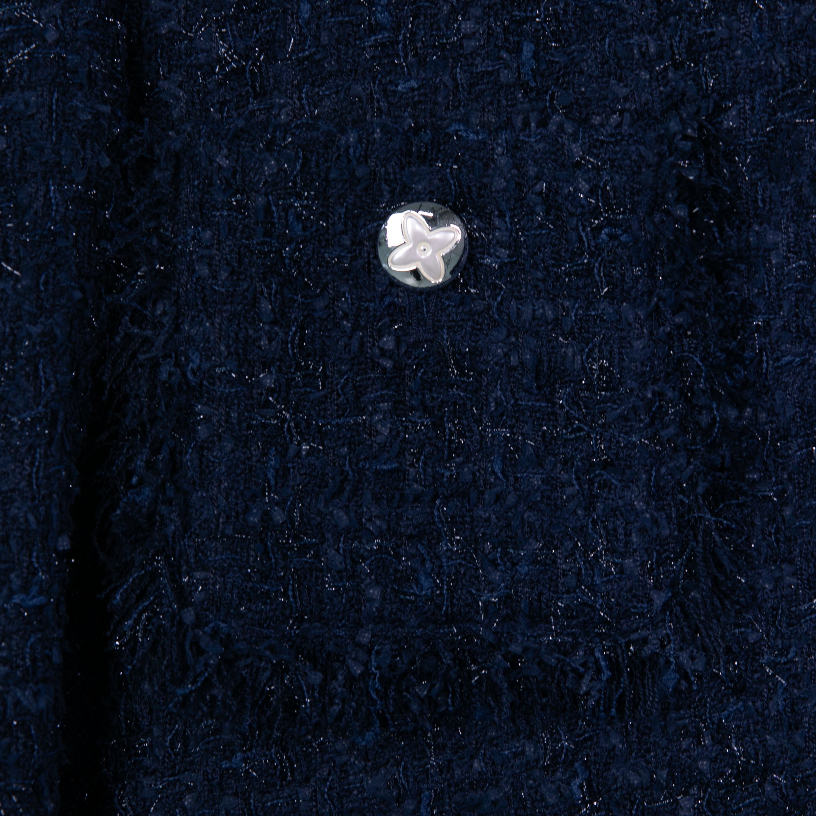 Navy blue70397 - Heemalaya