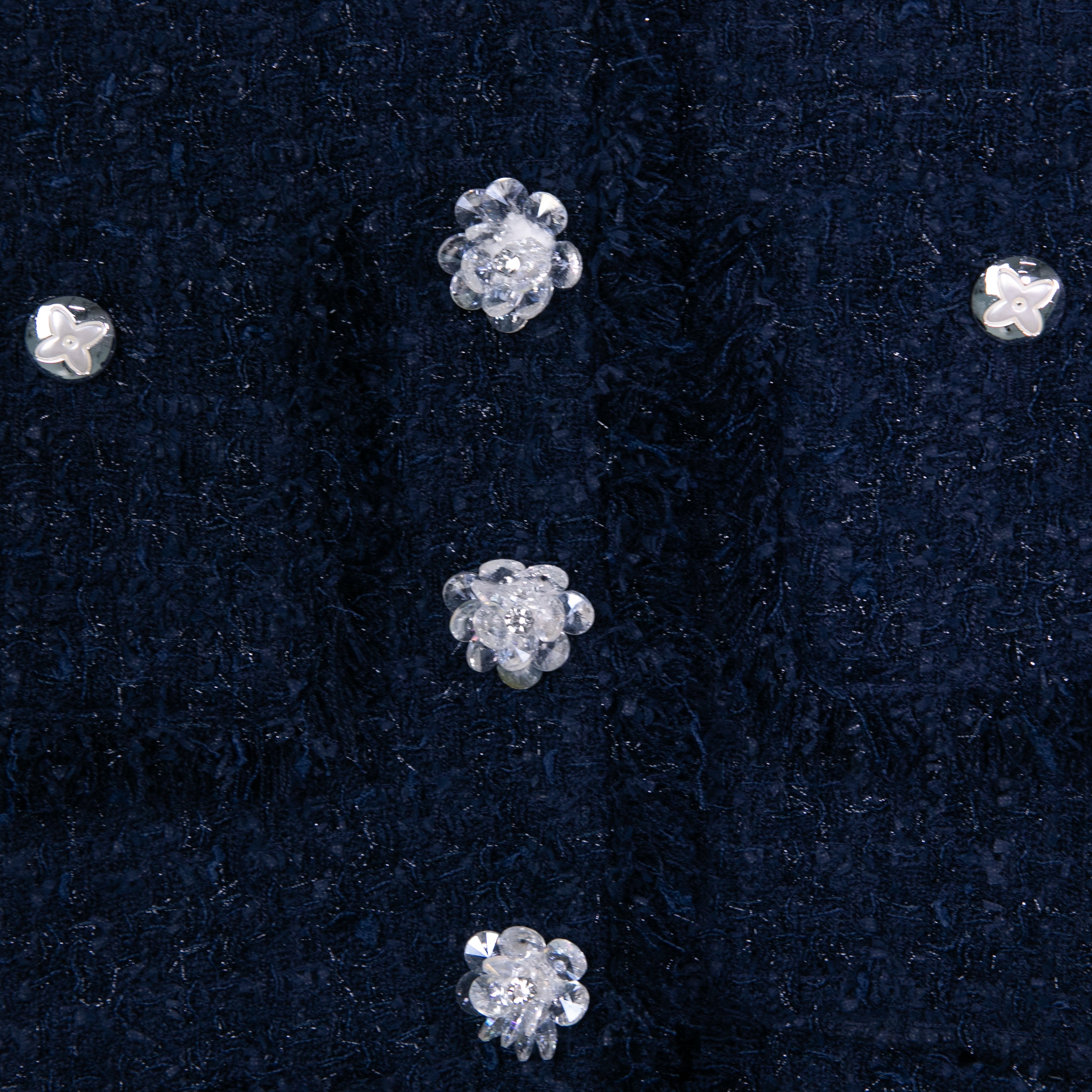 Navy blue70397 - Heemalaya