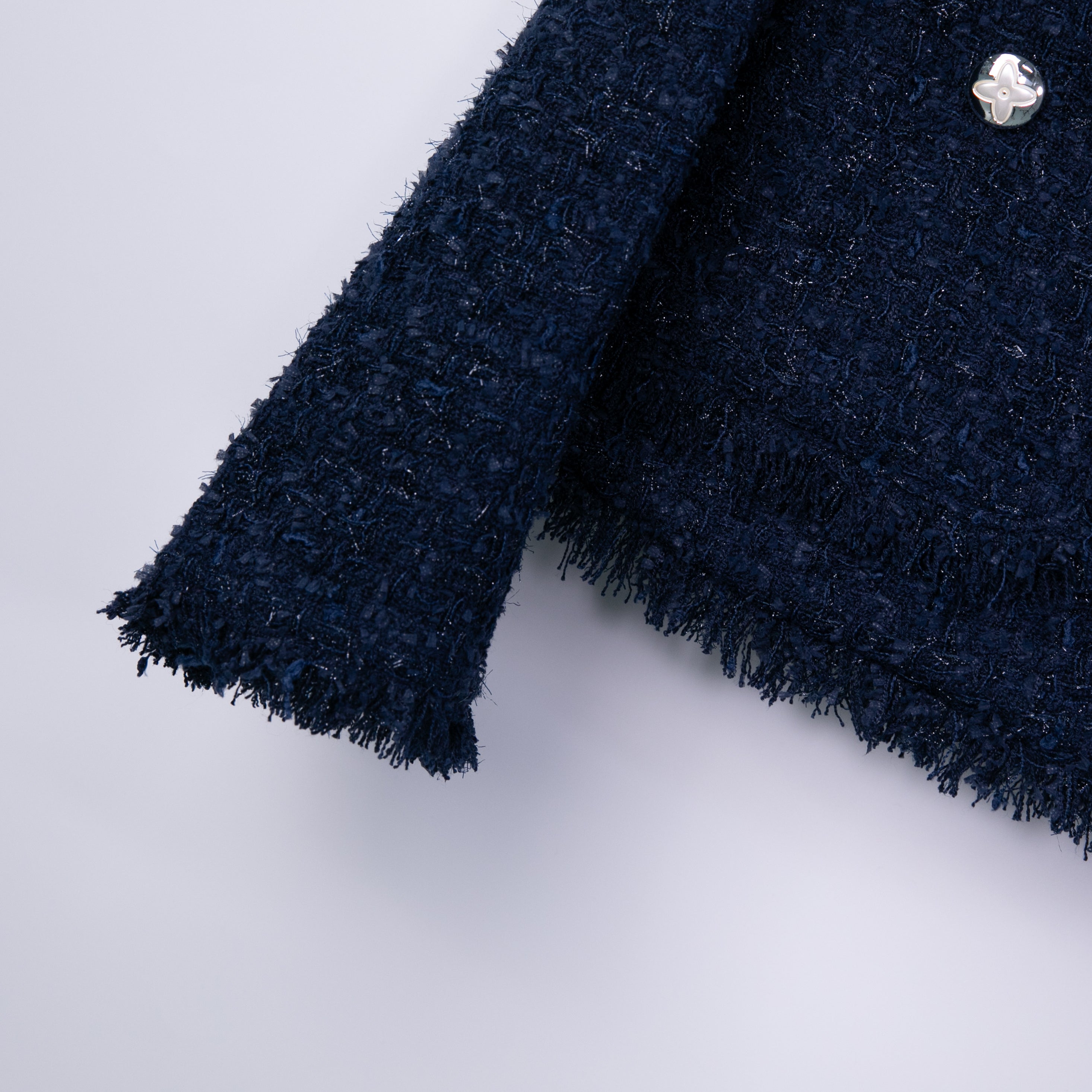 Navy blue70397 - Heemalaya