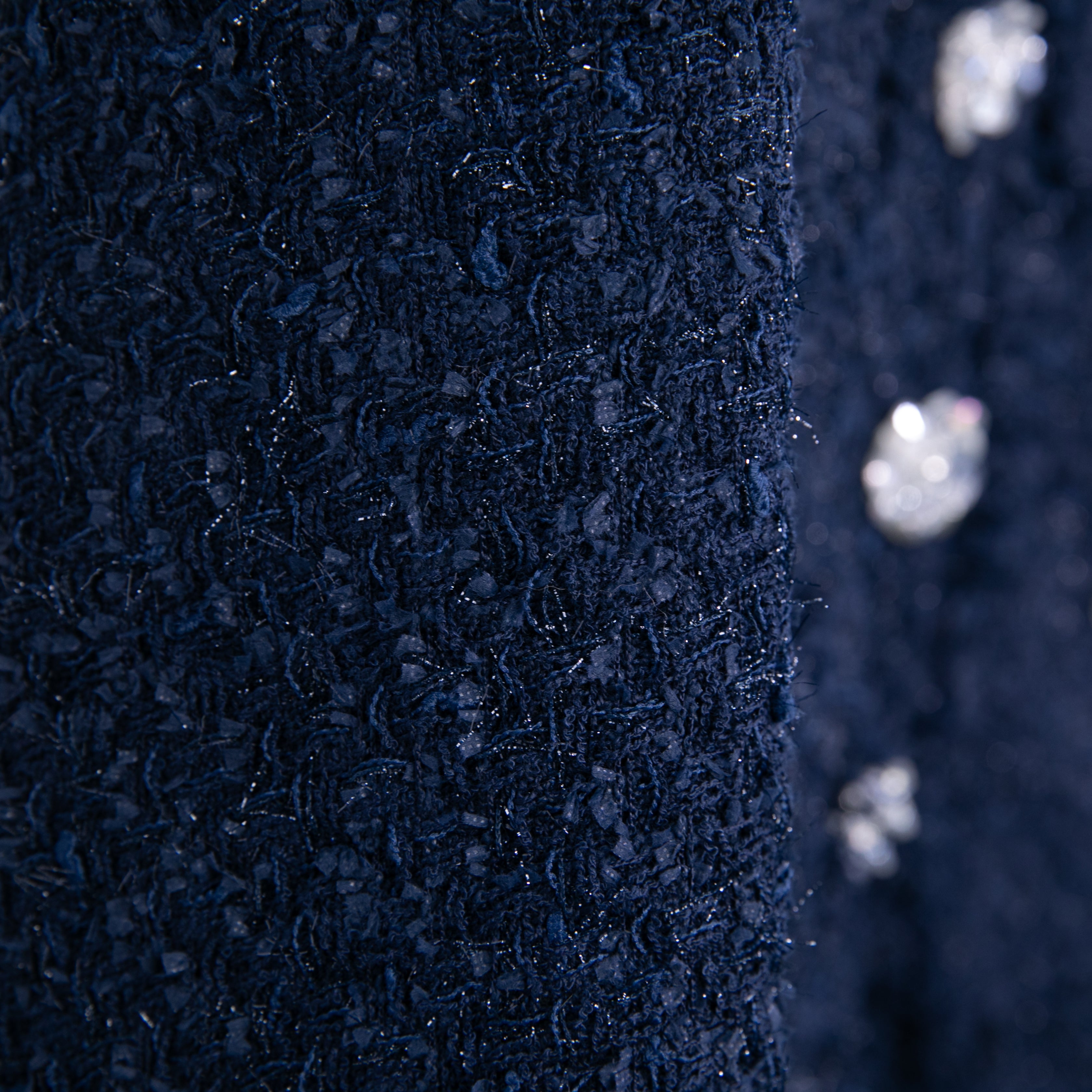 Navy blue70397 - Heemalaya