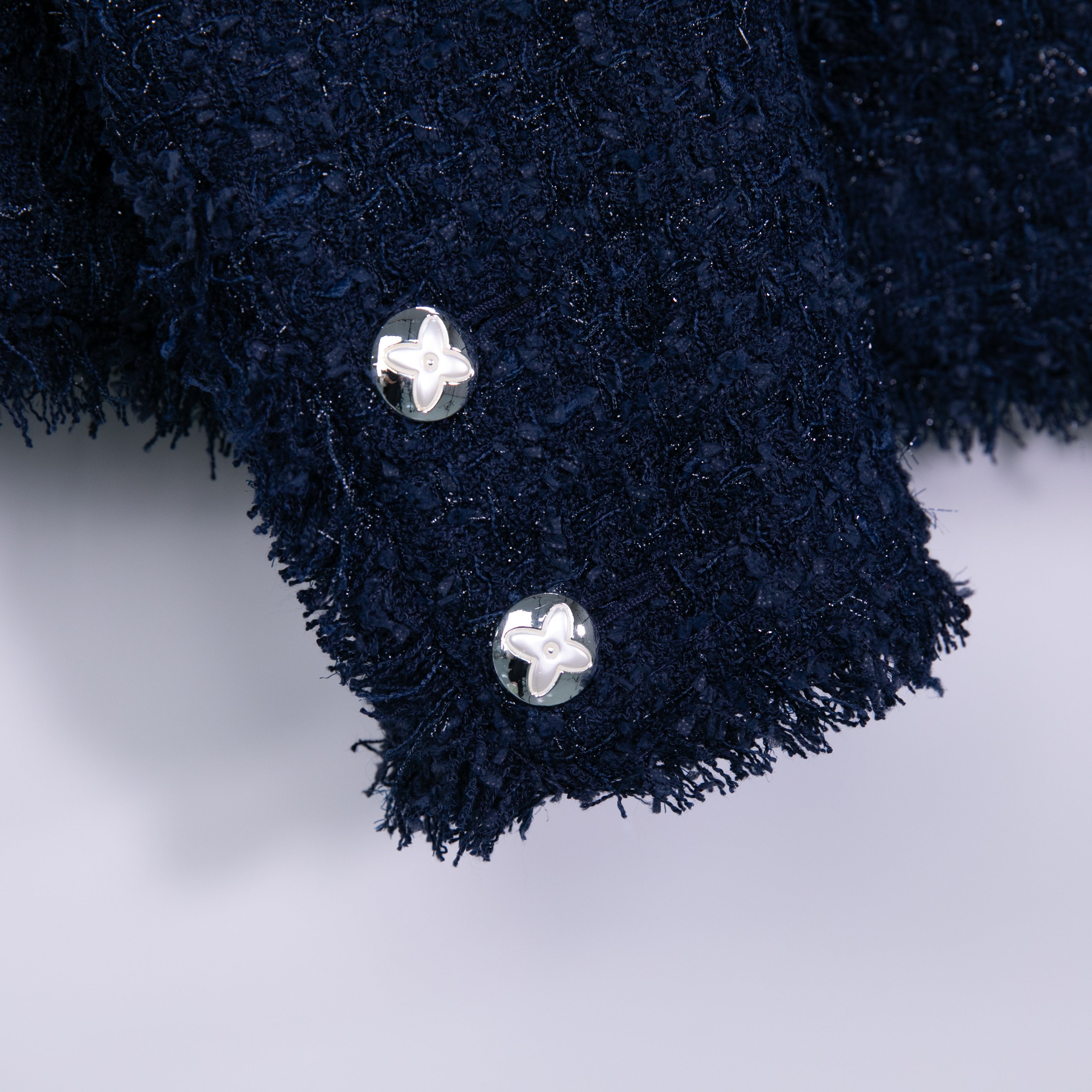 Navy blue70397 - Heemalaya