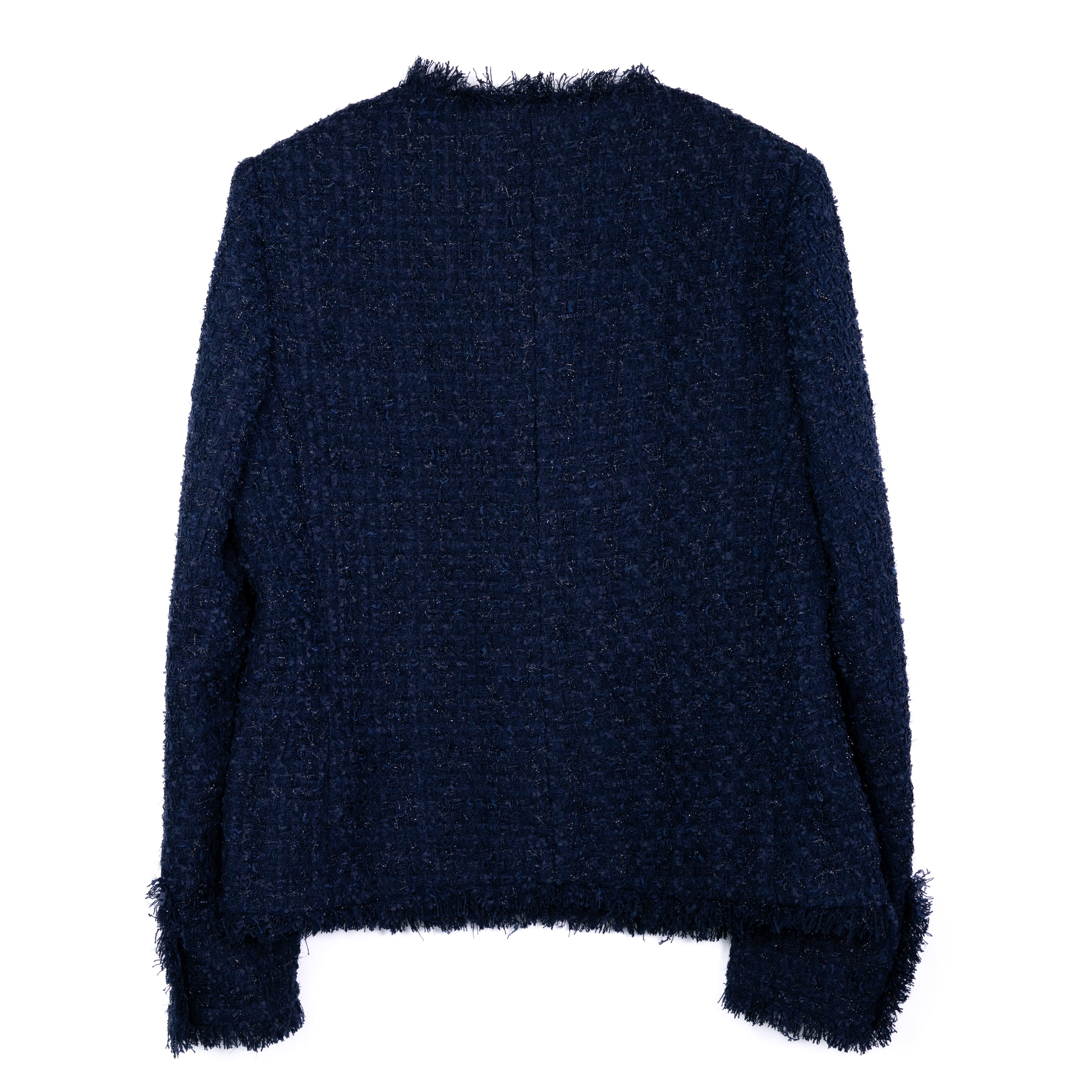 Navy blue70397 - Heemalaya