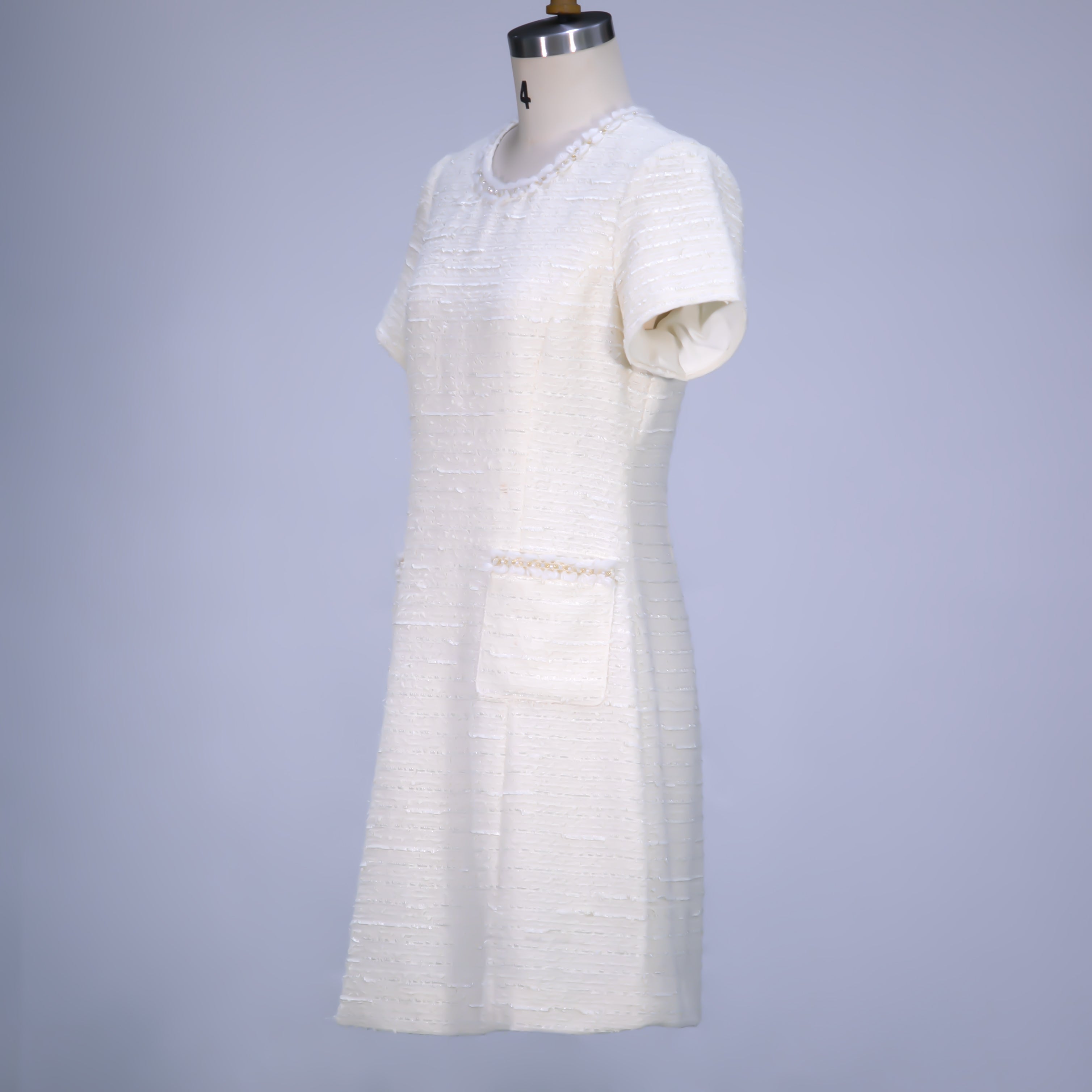 Dress 70565 - Heemalaya
