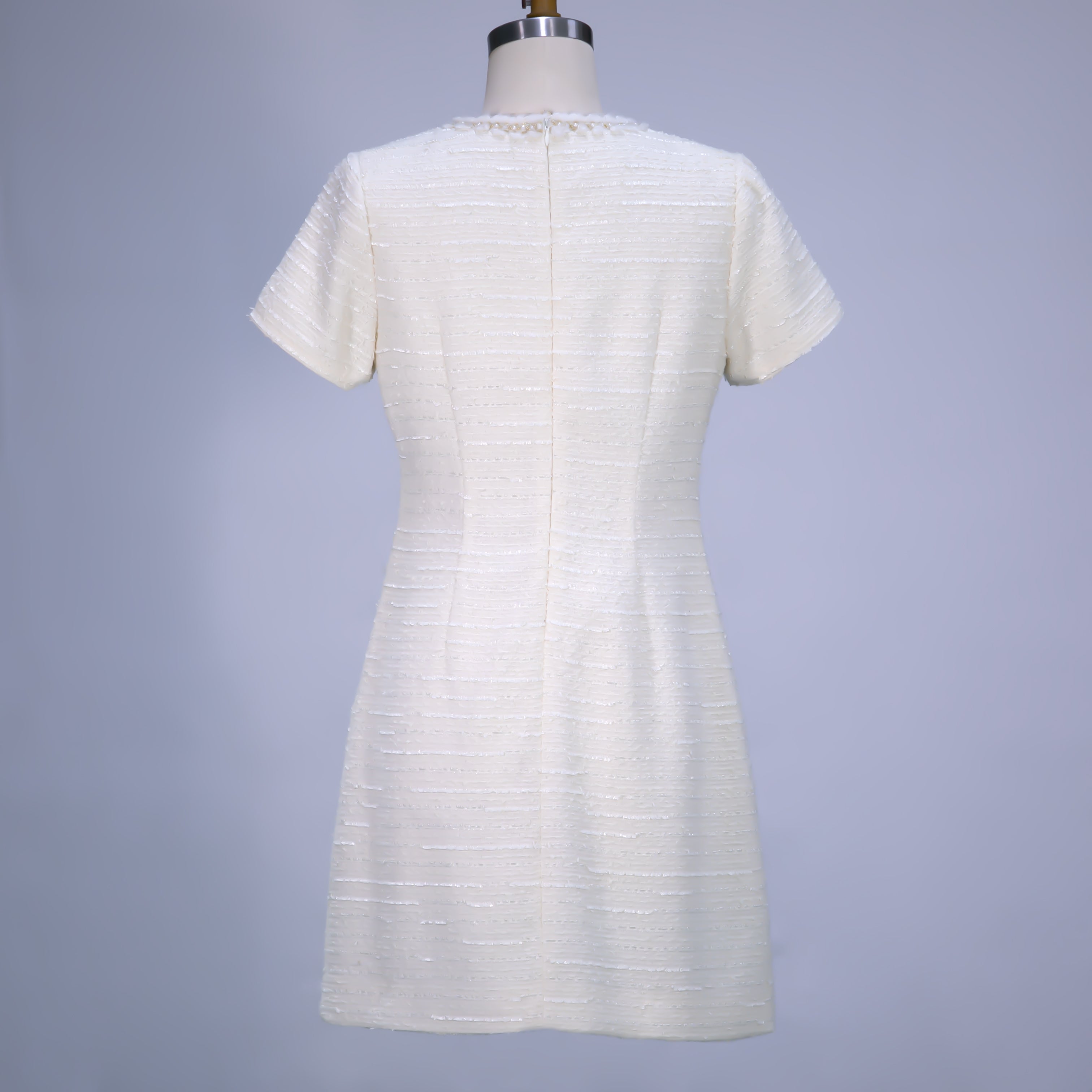 Dress 70565 - Heemalaya
